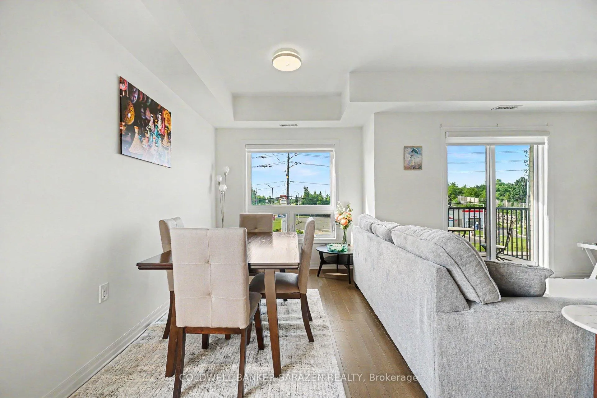 Photo 7 of Unit 303, 250 Winterfell Private, Ottawa, Hunt Club Park — HOMEH