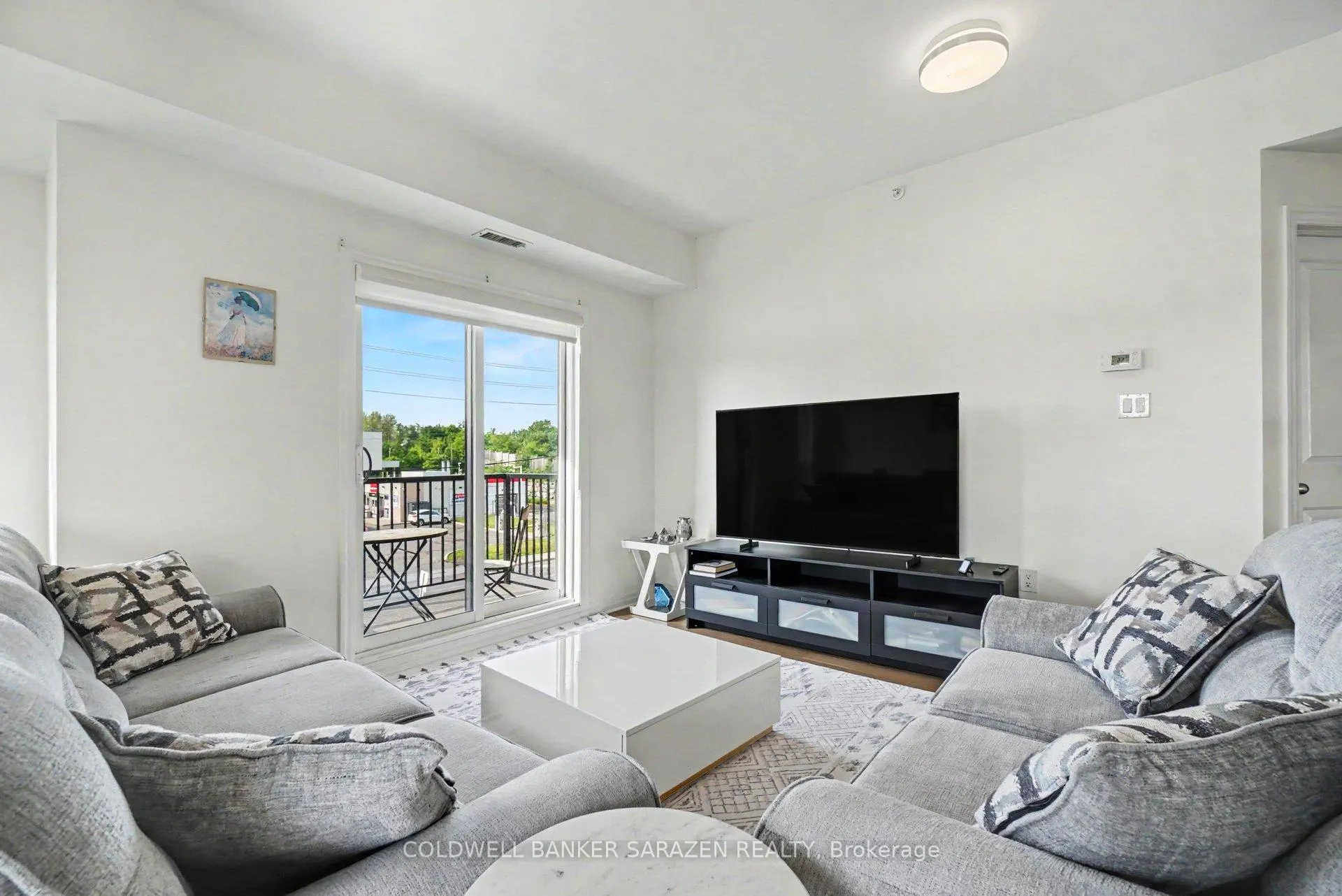 Photo 14 of Unit 303, 250 Winterfell Private, Ottawa, Hunt Club Park — HOMEH