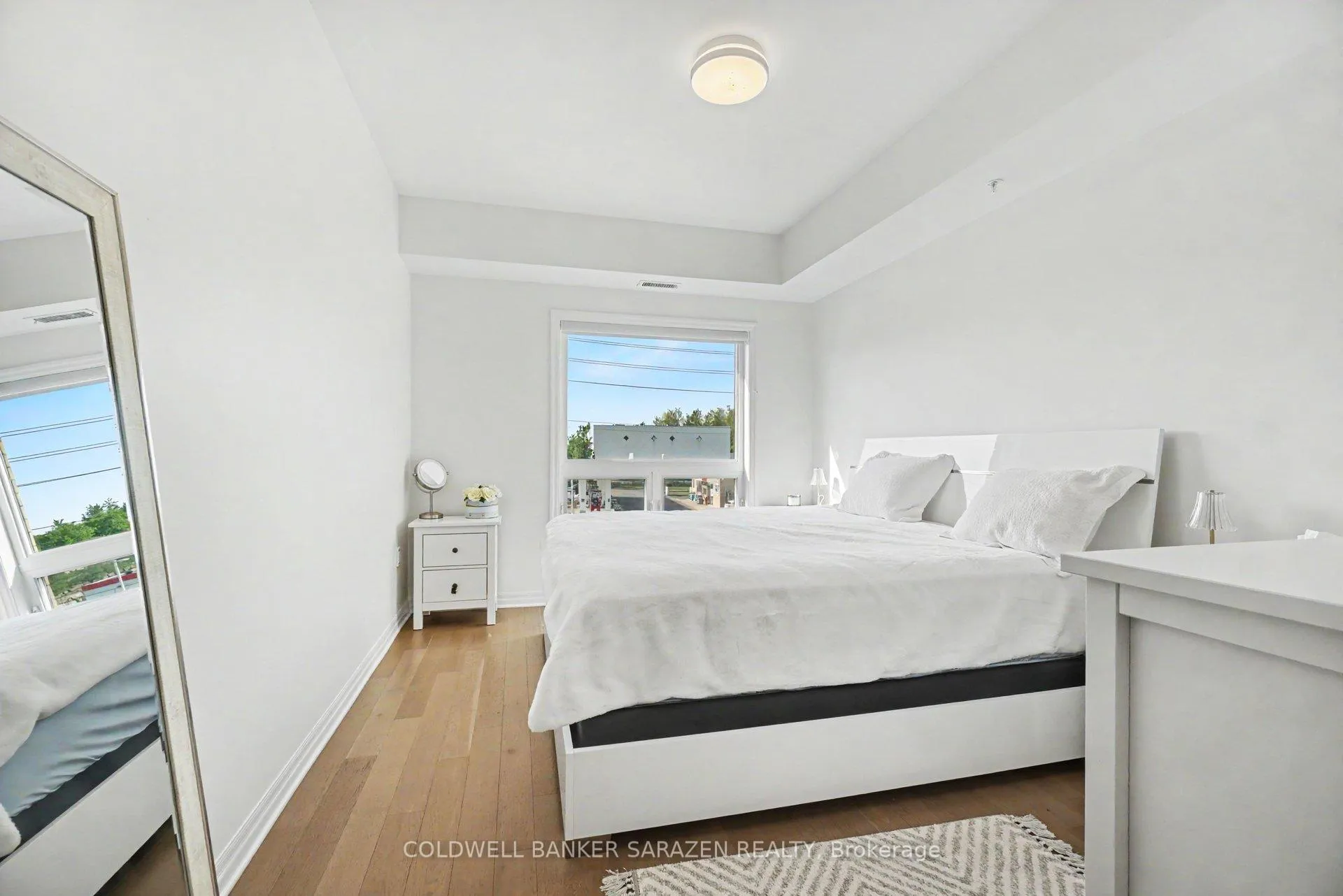 Photo 15 of Unit 303, 250 Winterfell Private, Ottawa, Hunt Club Park — HOMEH