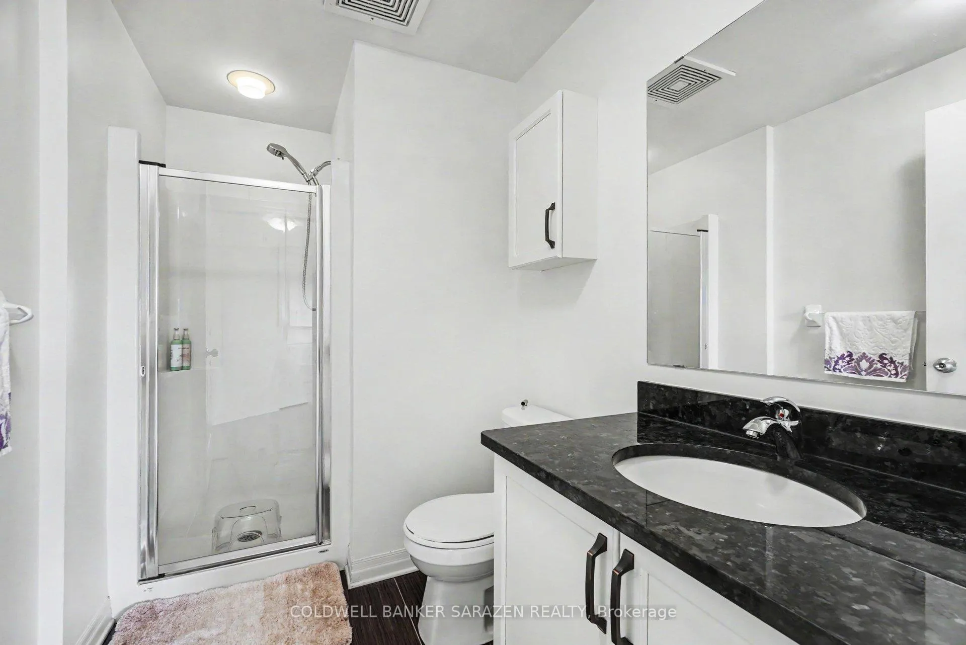 Photo 16 of Unit 303, 250 Winterfell Private, Ottawa, Hunt Club Park — HOMEH