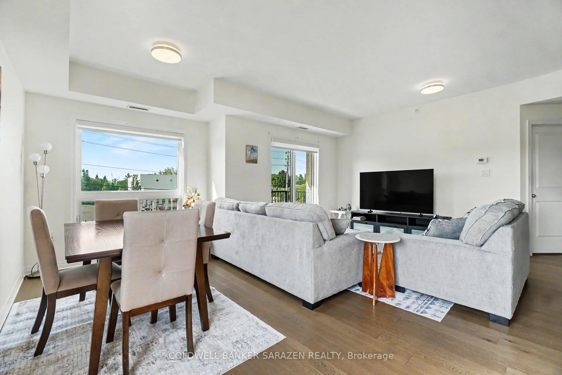 Photo 17 of Unit 303, 250 Winterfell Private, Ottawa, Hunt Club Park — HOMEH