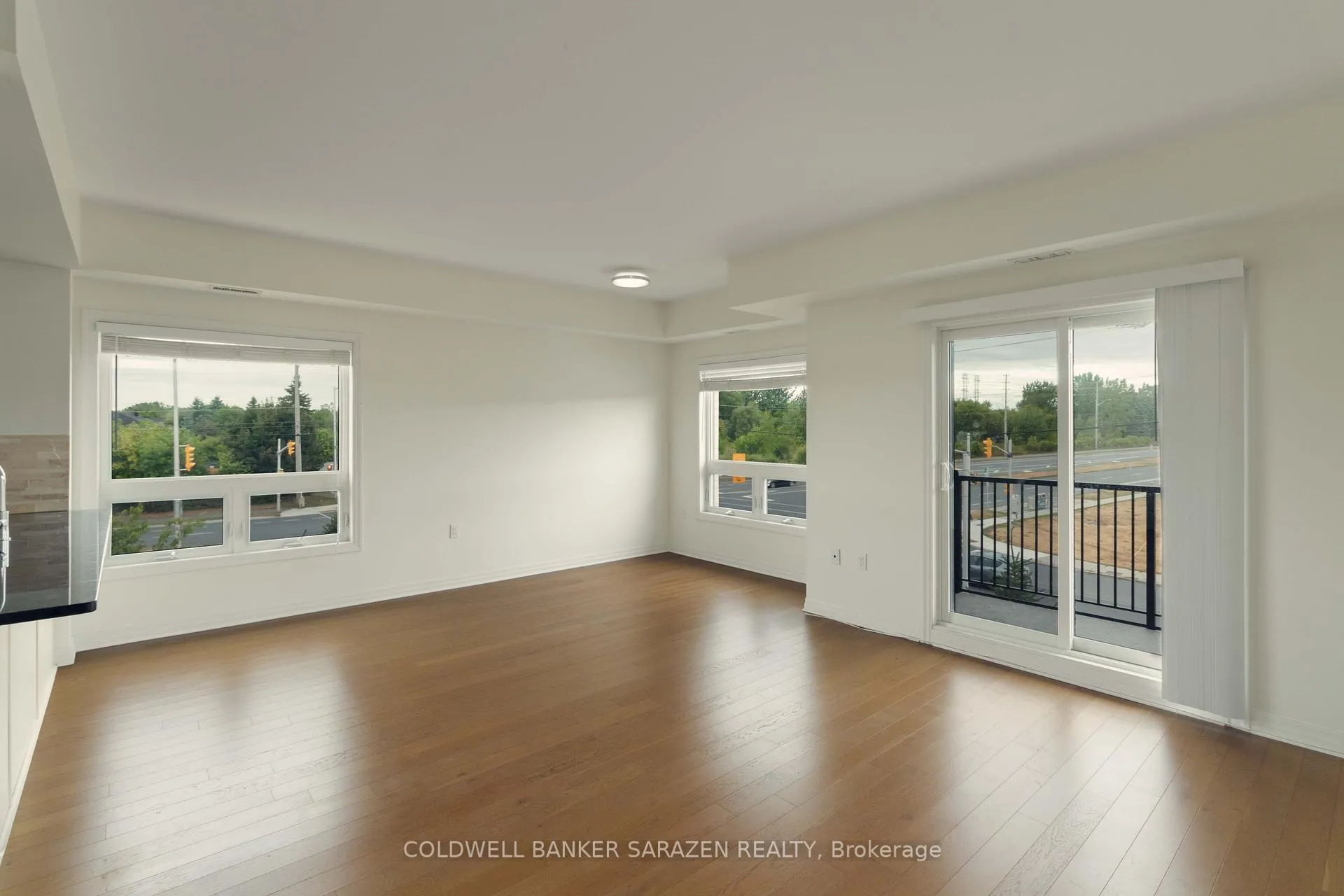 Photo 18 of Unit 303, 250 Winterfell Private, Ottawa, Hunt Club Park — HOMEH