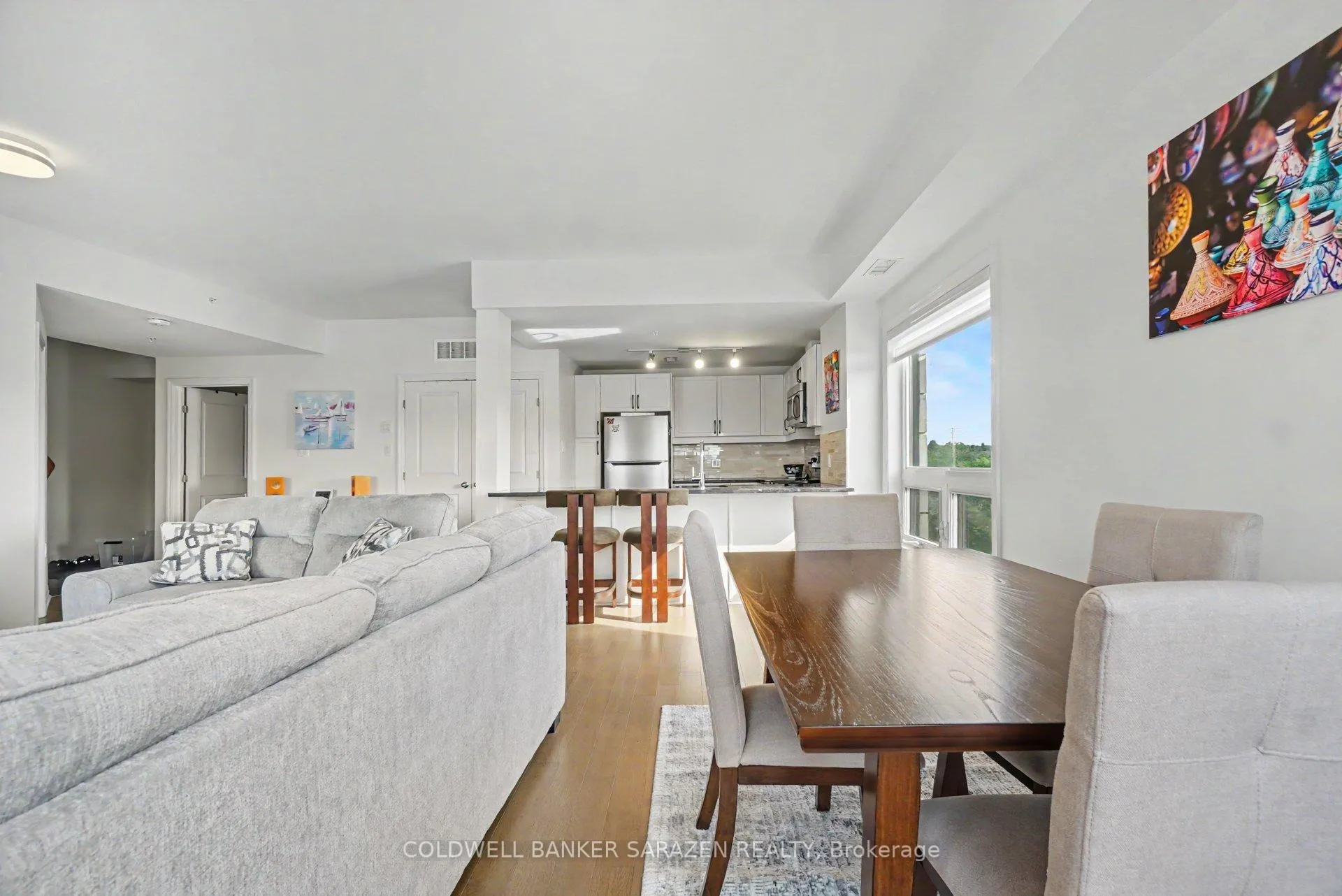 Photo 19 of Unit 303, 250 Winterfell Private, Ottawa, Hunt Club Park — HOMEH
