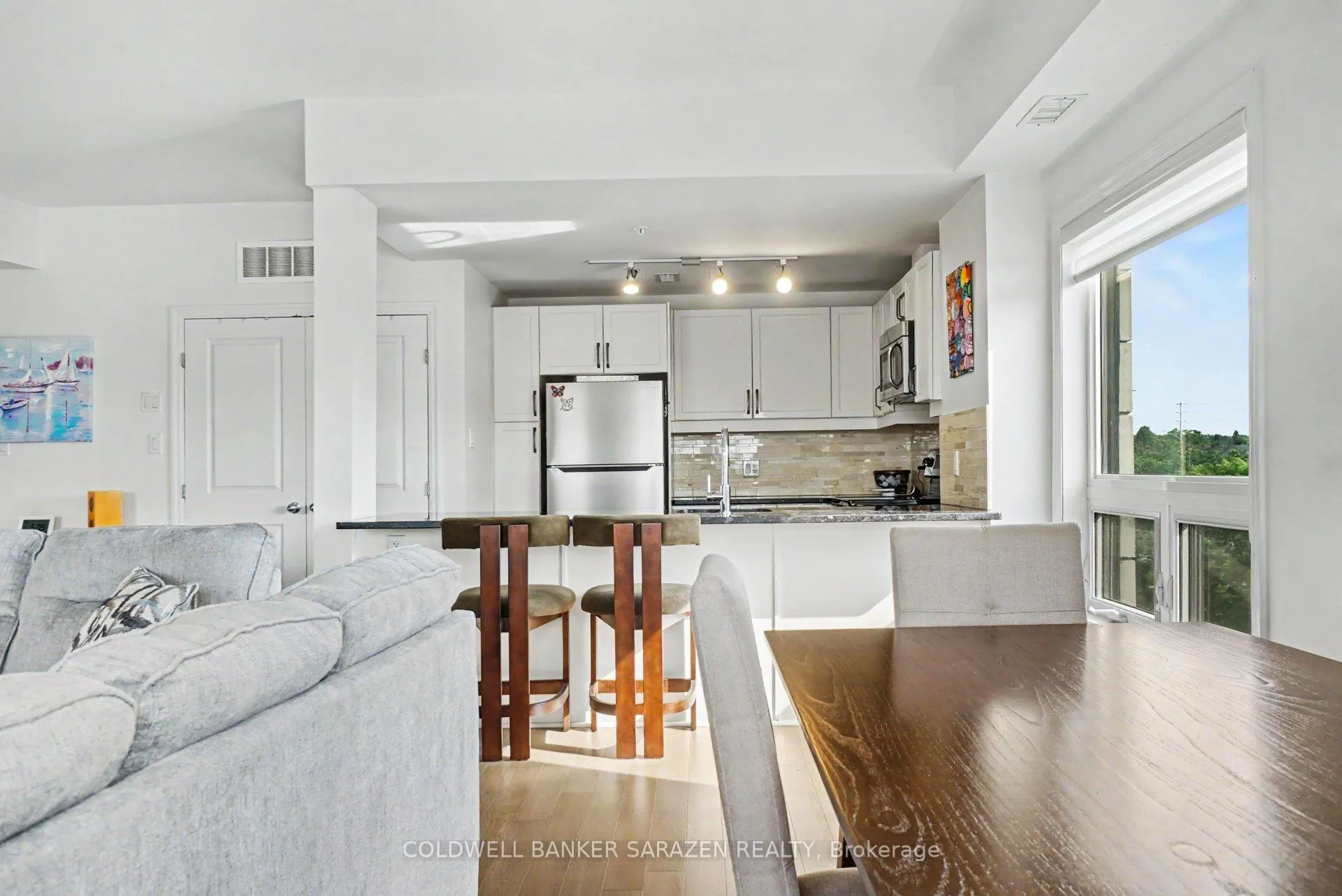 Photo 20 of Unit 303, 250 Winterfell Private, Ottawa, Hunt Club Park — HOMEH