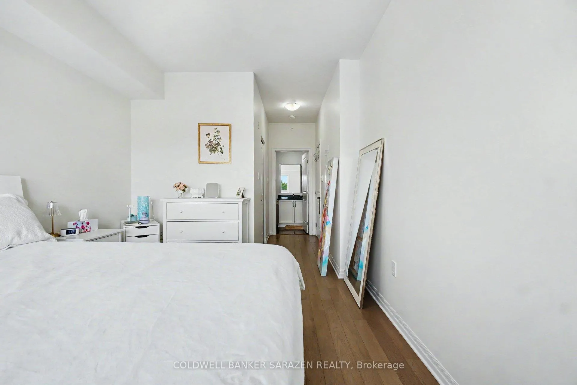 Photo 22 of Unit 303, 250 Winterfell Private, Ottawa, Hunt Club Park — HOMEH