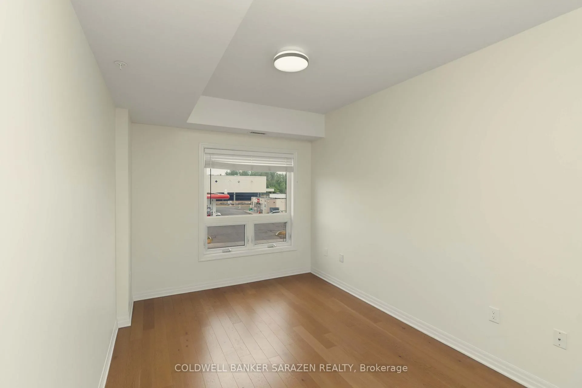 Photo 23 of Unit 303, 250 Winterfell Private, Ottawa, Hunt Club Park — HOMEH