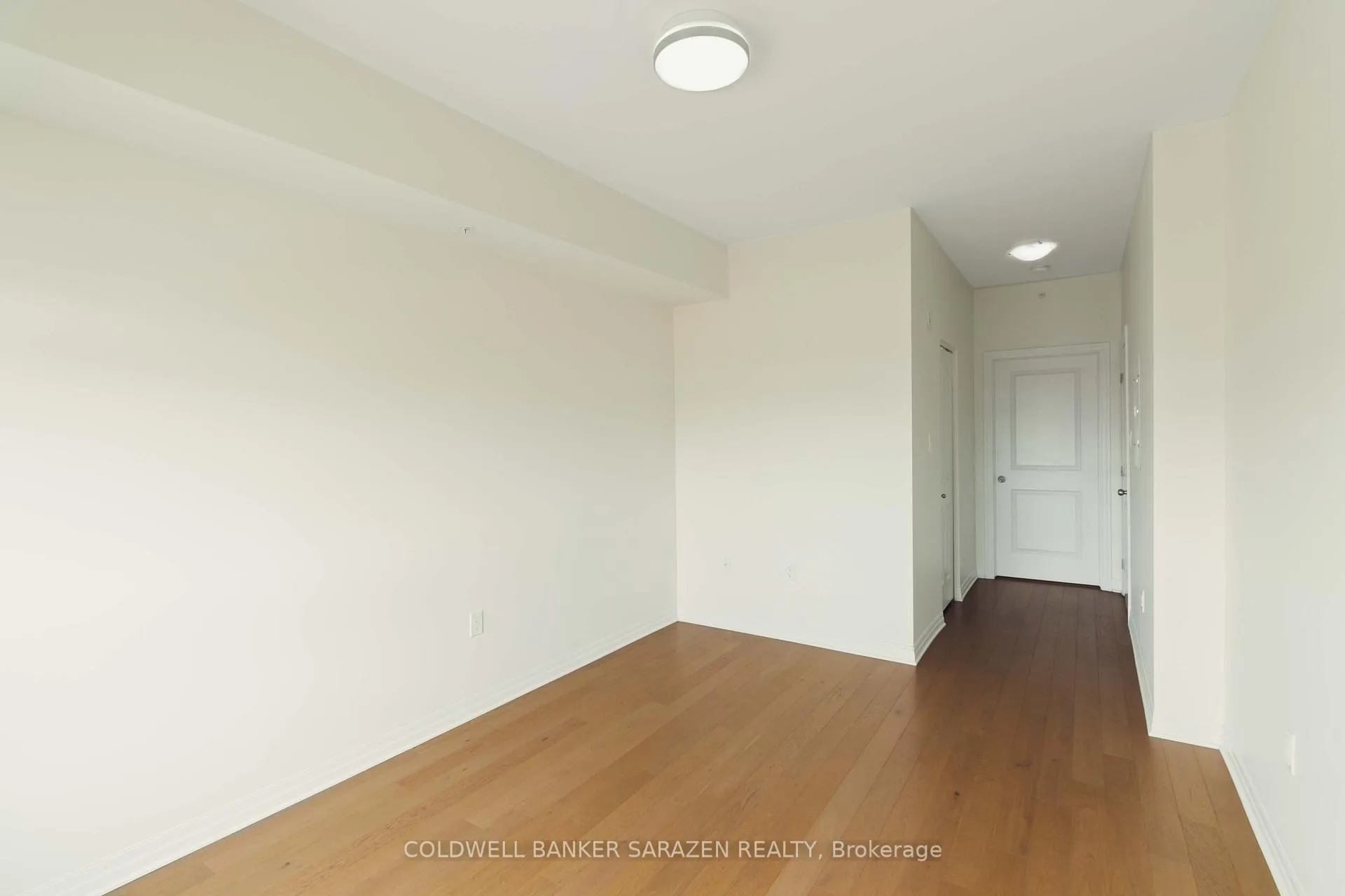 Photo 24 of Unit 303, 250 Winterfell Private, Ottawa, Hunt Club Park — HOMEH