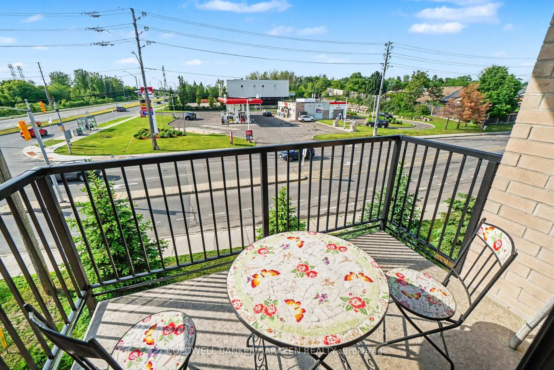 Photo 25 of Unit 303, 250 Winterfell Private, Ottawa, Hunt Club Park — HOMEH