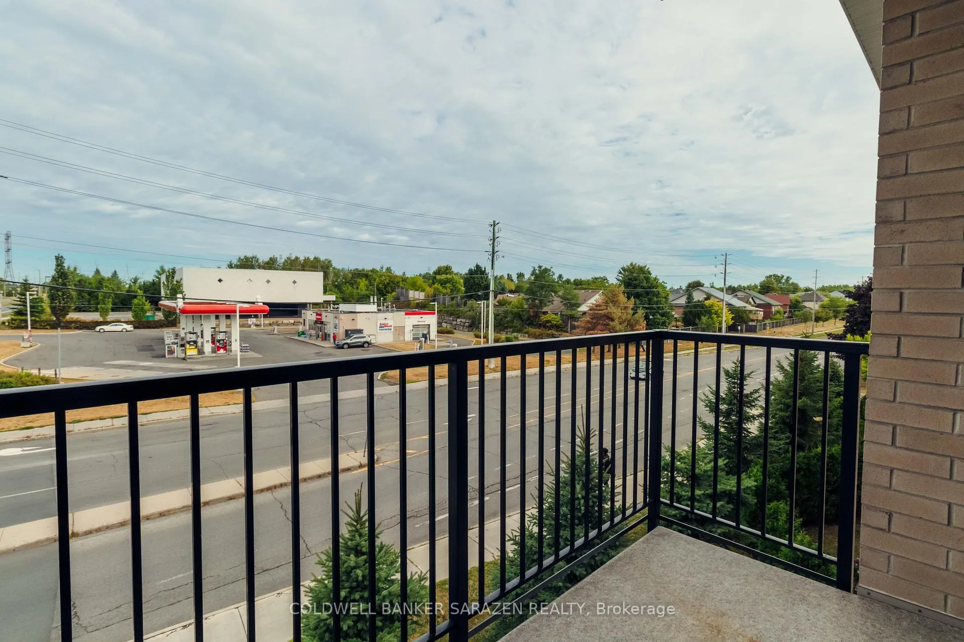 Photo 26 of Unit 303, 250 Winterfell Private, Ottawa, Hunt Club Park — HOMEH