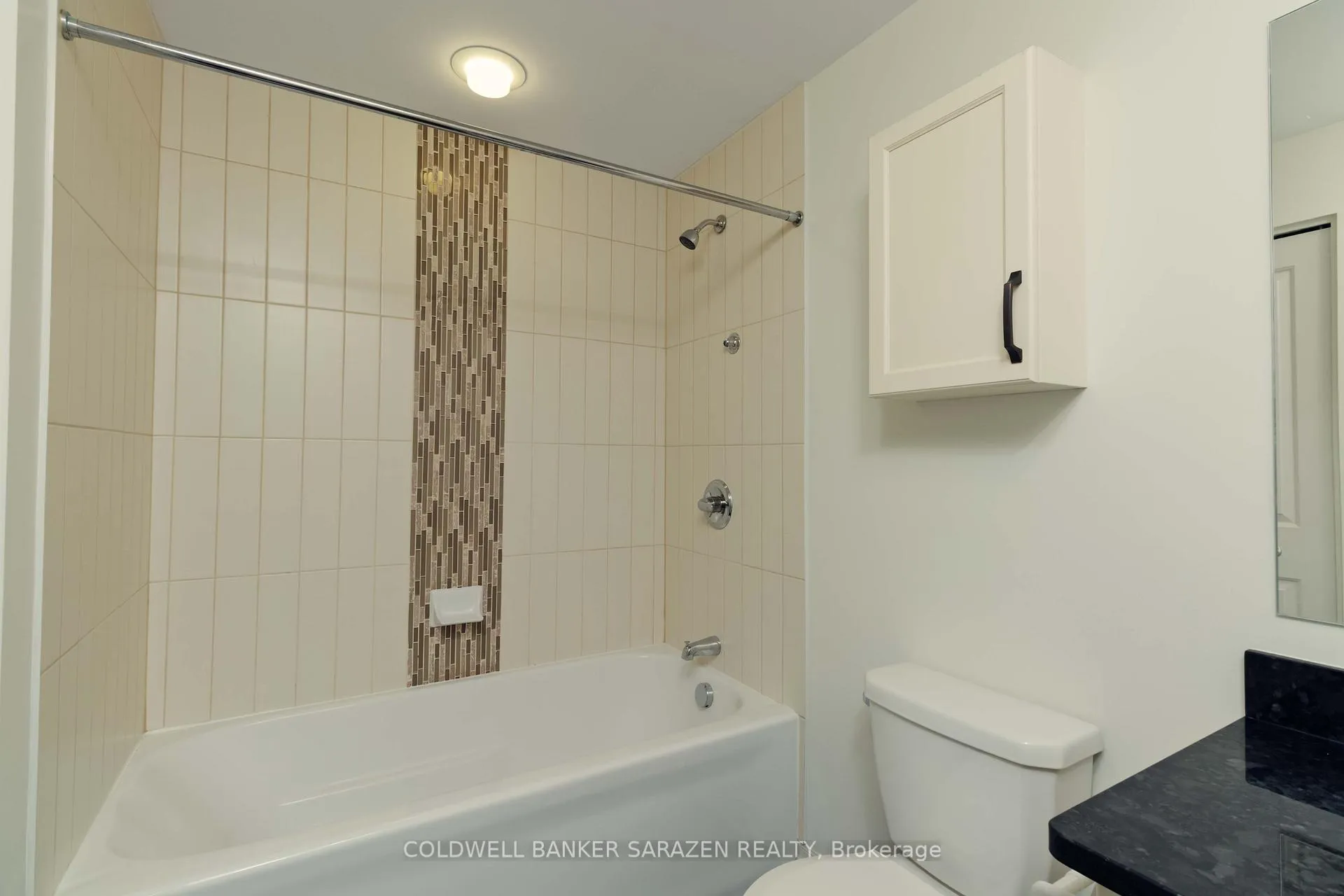 Photo 29 of Unit 303, 250 Winterfell Private, Ottawa, Hunt Club Park — HOMEH