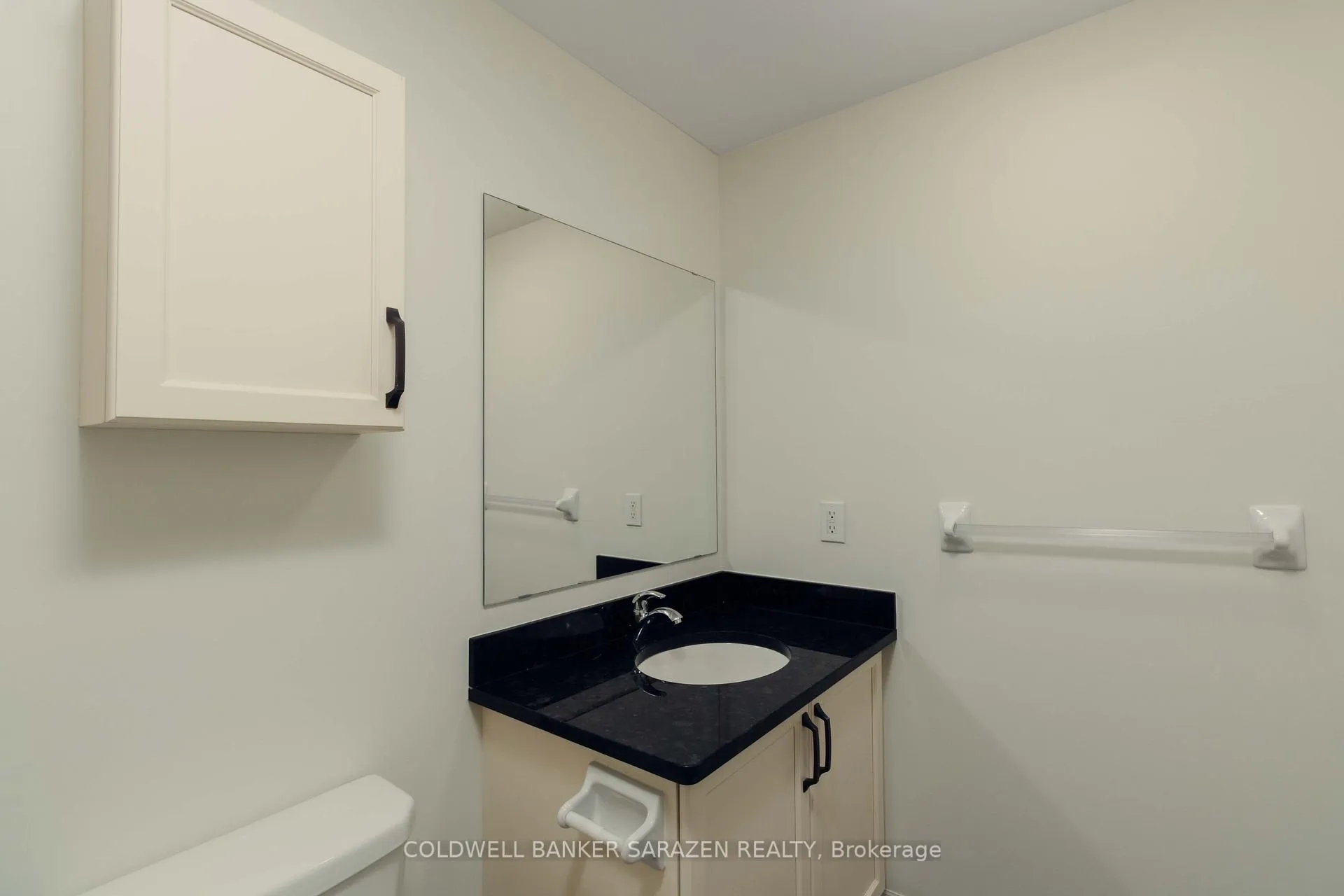 Photo 30 of Unit 303, 250 Winterfell Private, Ottawa, Hunt Club Park — HOMEH