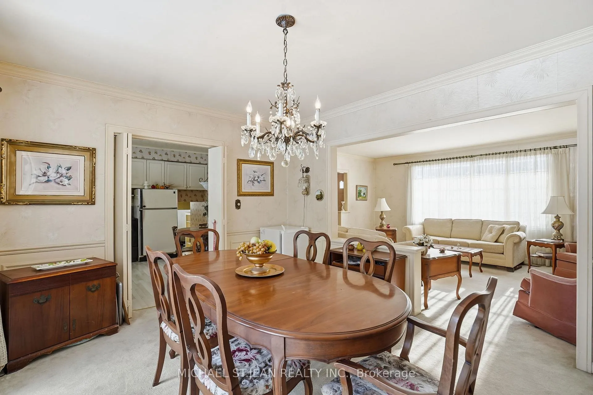 Photo 9 of 167 Fallingbrook Drive, Hamilton, Ancaster — HOMEH