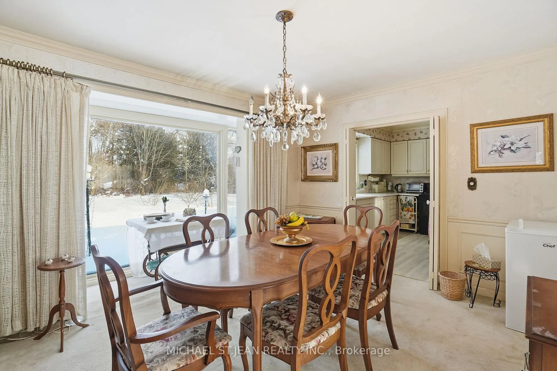 Photo 10 of 167 Fallingbrook Drive, Hamilton, Ancaster — HOMEH