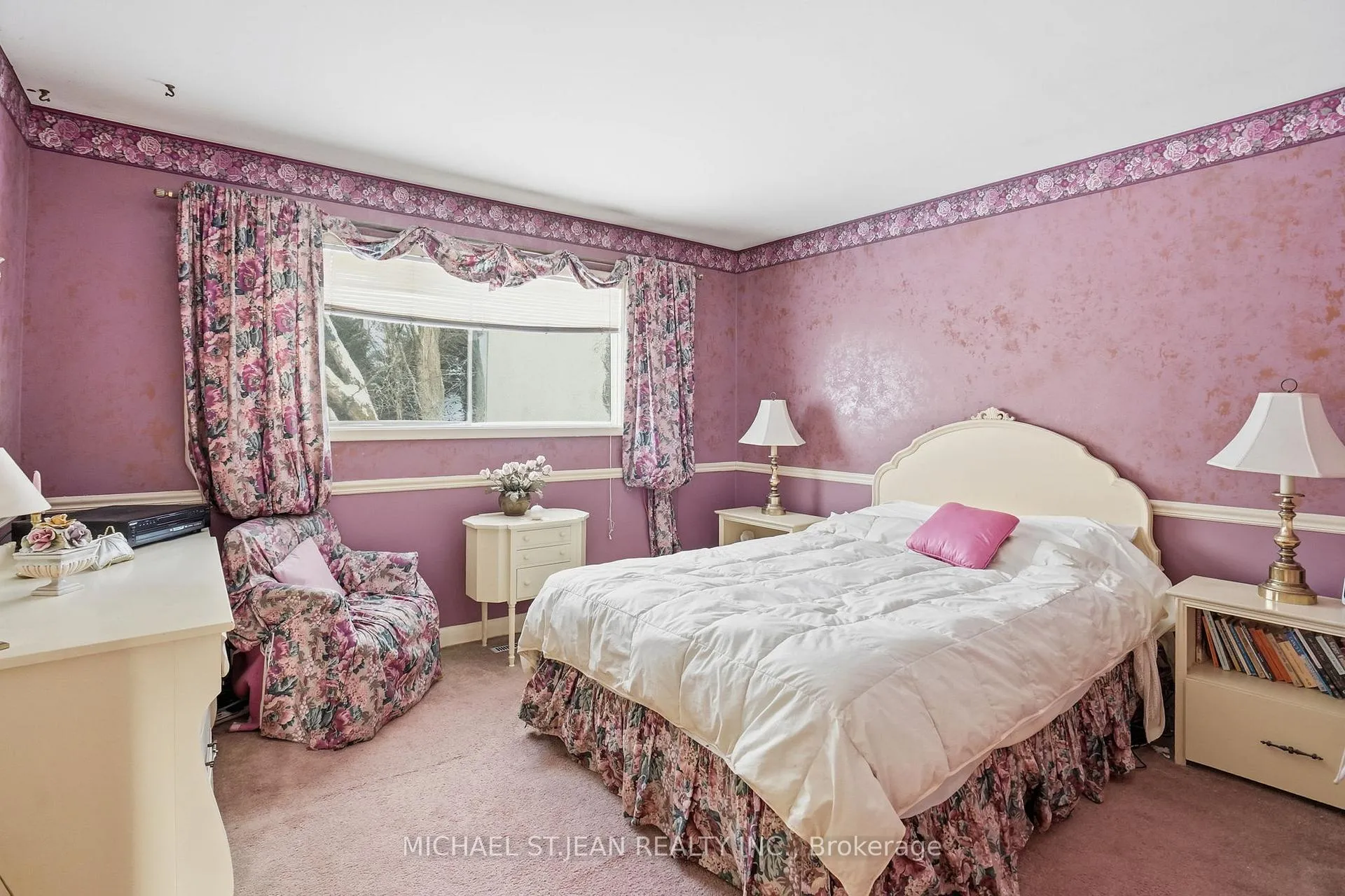 Photo 19 of 167 Fallingbrook Drive, Hamilton, Ancaster — HOMEH