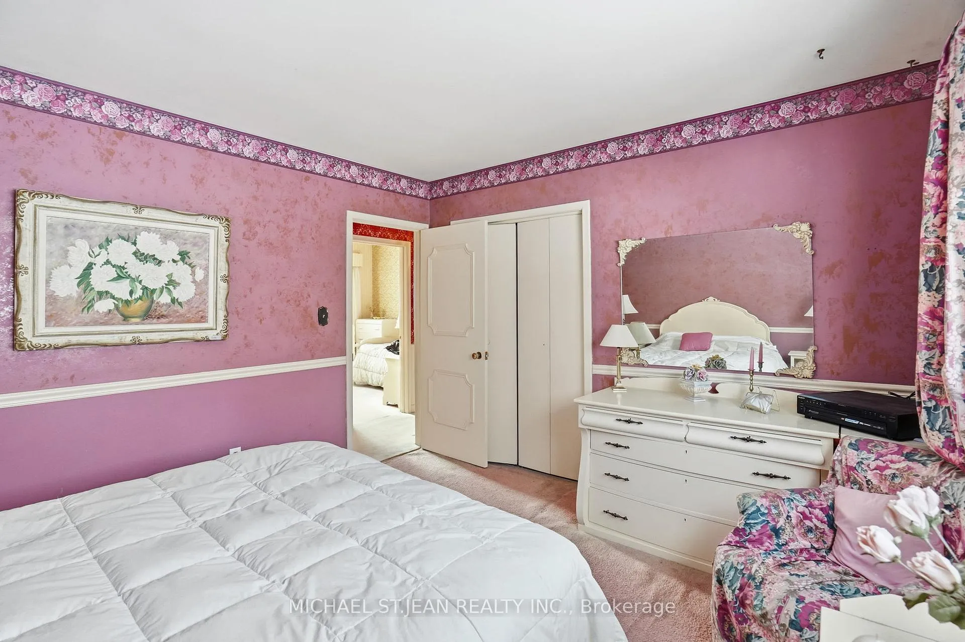 Photo 20 of 167 Fallingbrook Drive, Hamilton, Ancaster — HOMEH