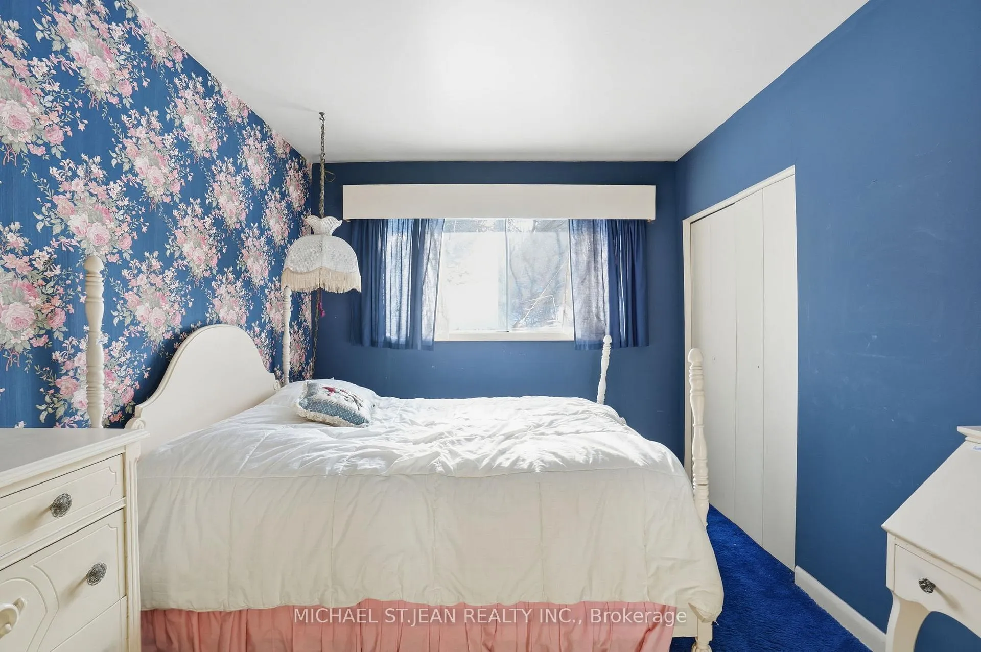 Photo 21 of 167 Fallingbrook Drive, Hamilton, Ancaster — HOMEH