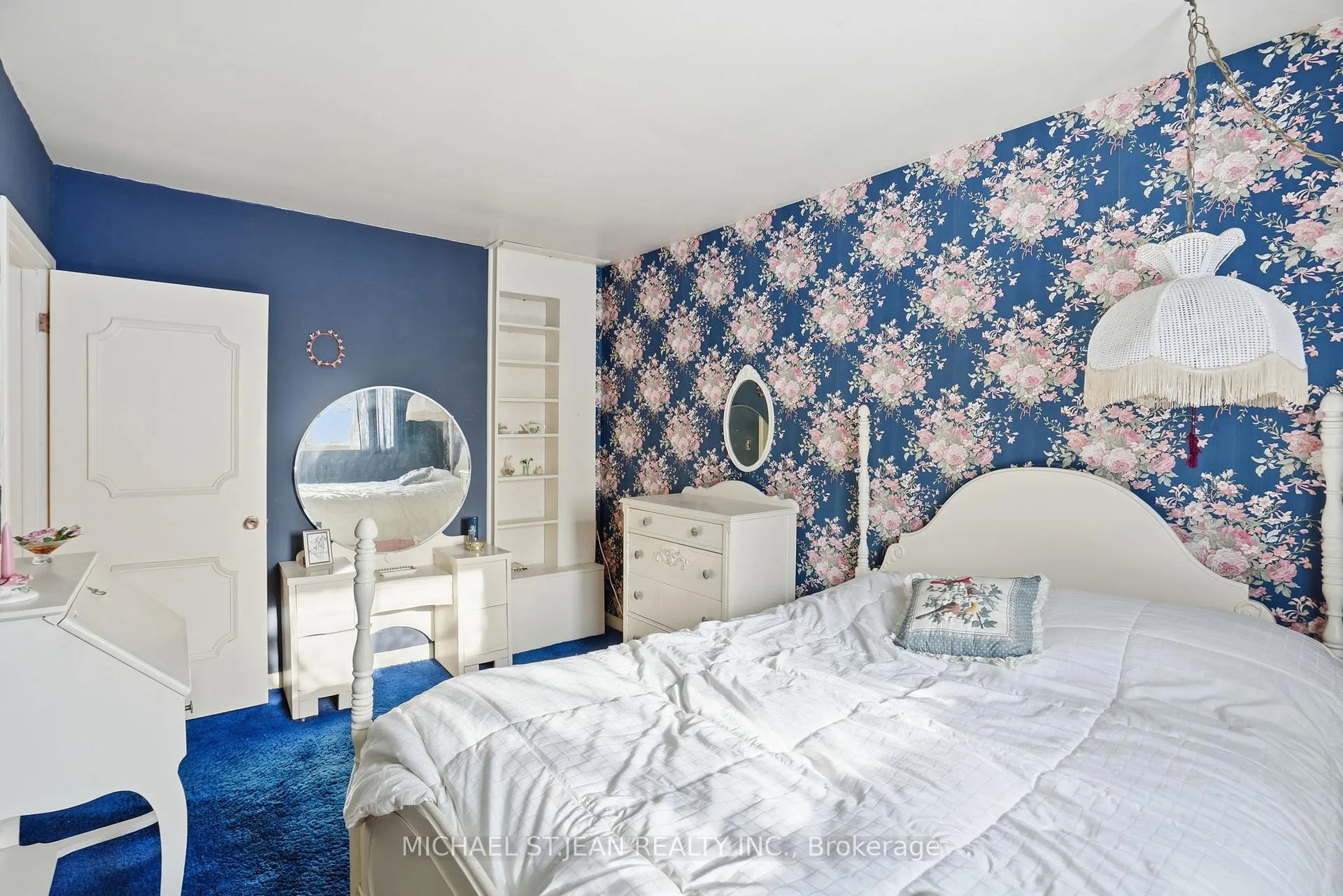 Photo 22 of 167 Fallingbrook Drive, Hamilton, Ancaster — HOMEH