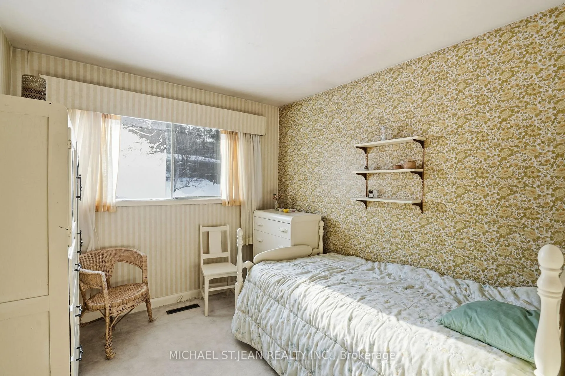 Photo 23 of 167 Fallingbrook Drive, Hamilton, Ancaster — HOMEH