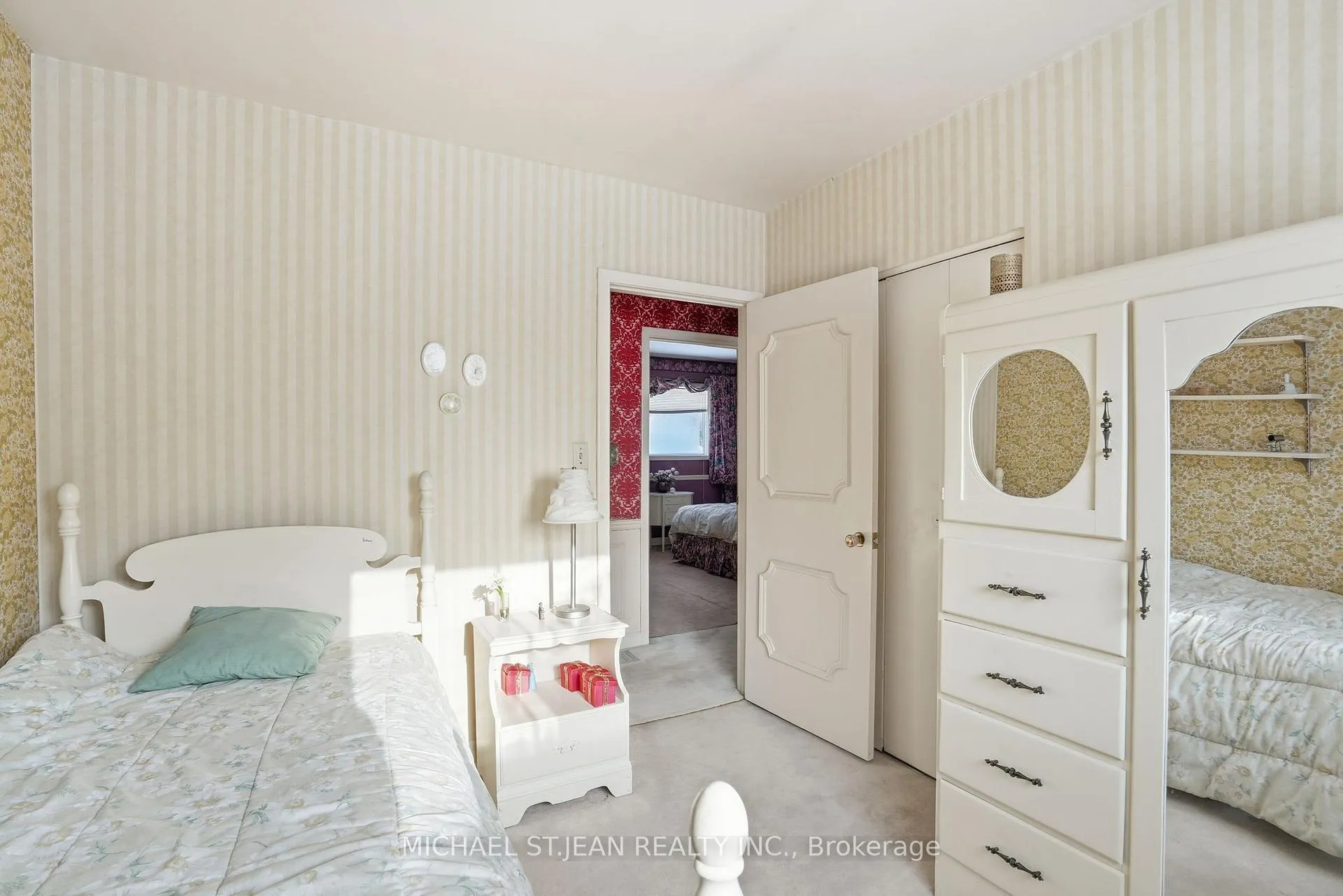 Photo 24 of 167 Fallingbrook Drive, Hamilton, Ancaster — HOMEH
