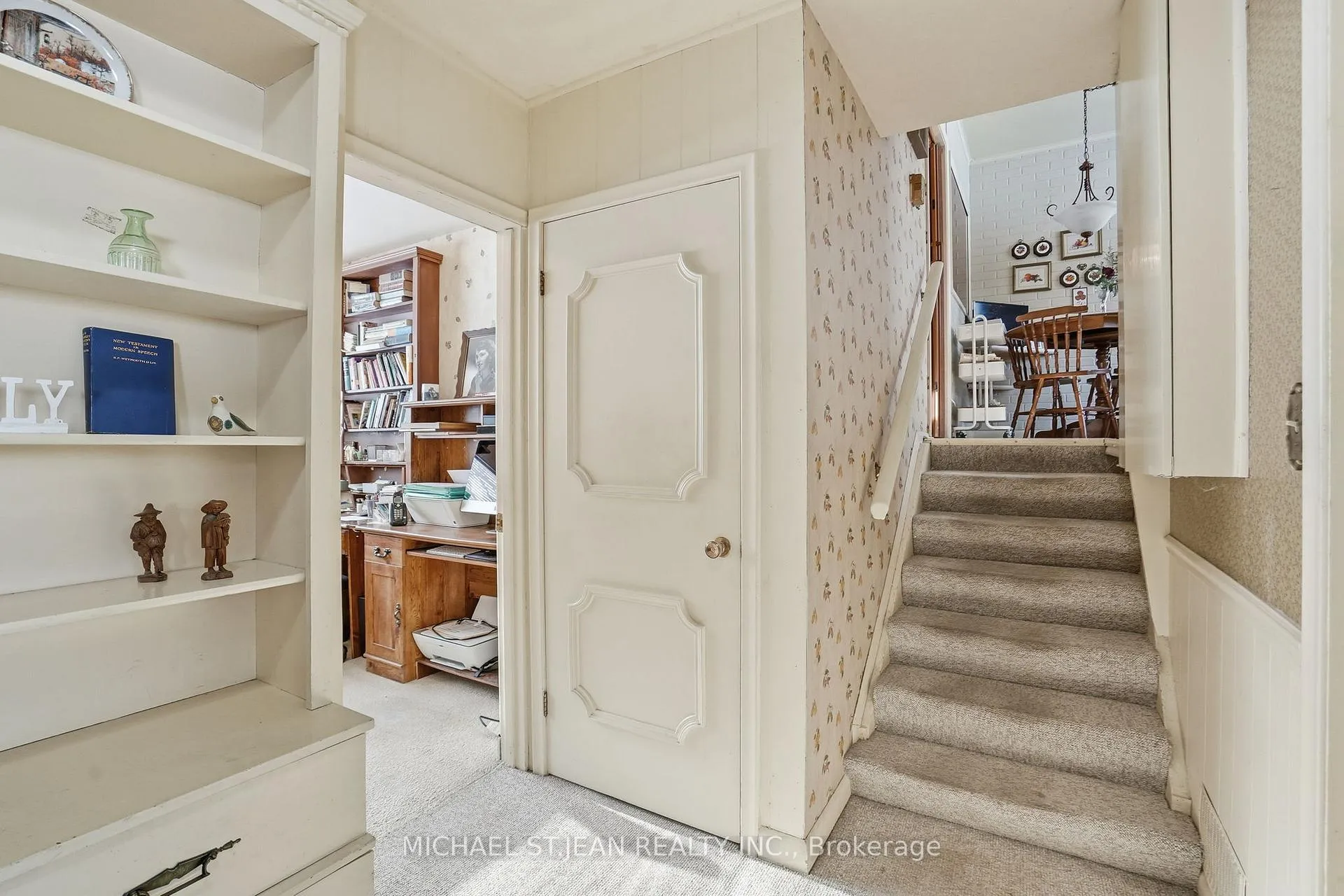 Photo 25 of 167 Fallingbrook Drive, Hamilton, Ancaster — HOMEH