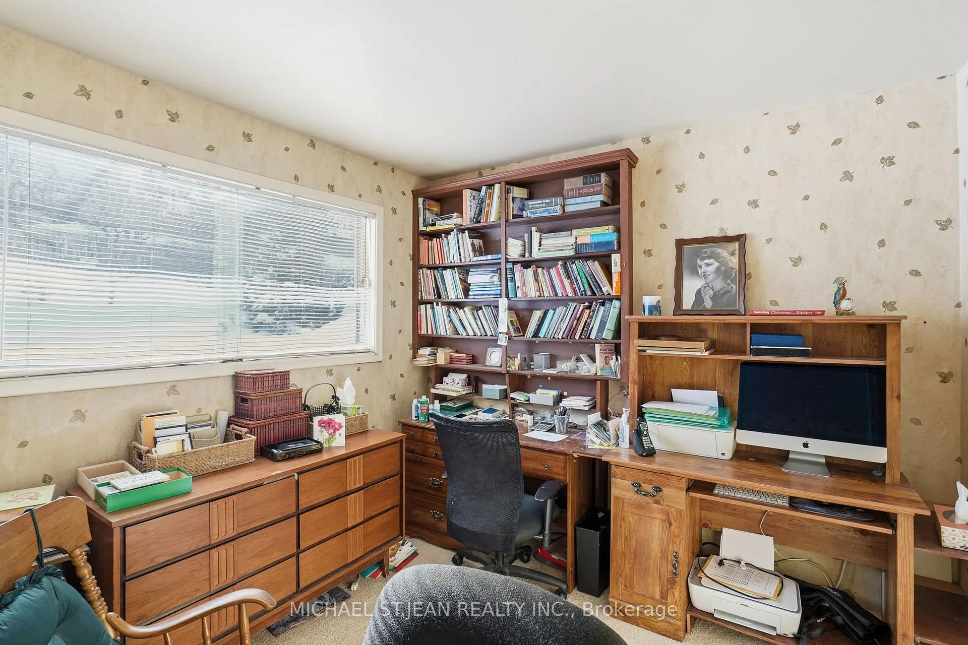 Photo 26 of 167 Fallingbrook Drive, Hamilton, Ancaster — HOMEH