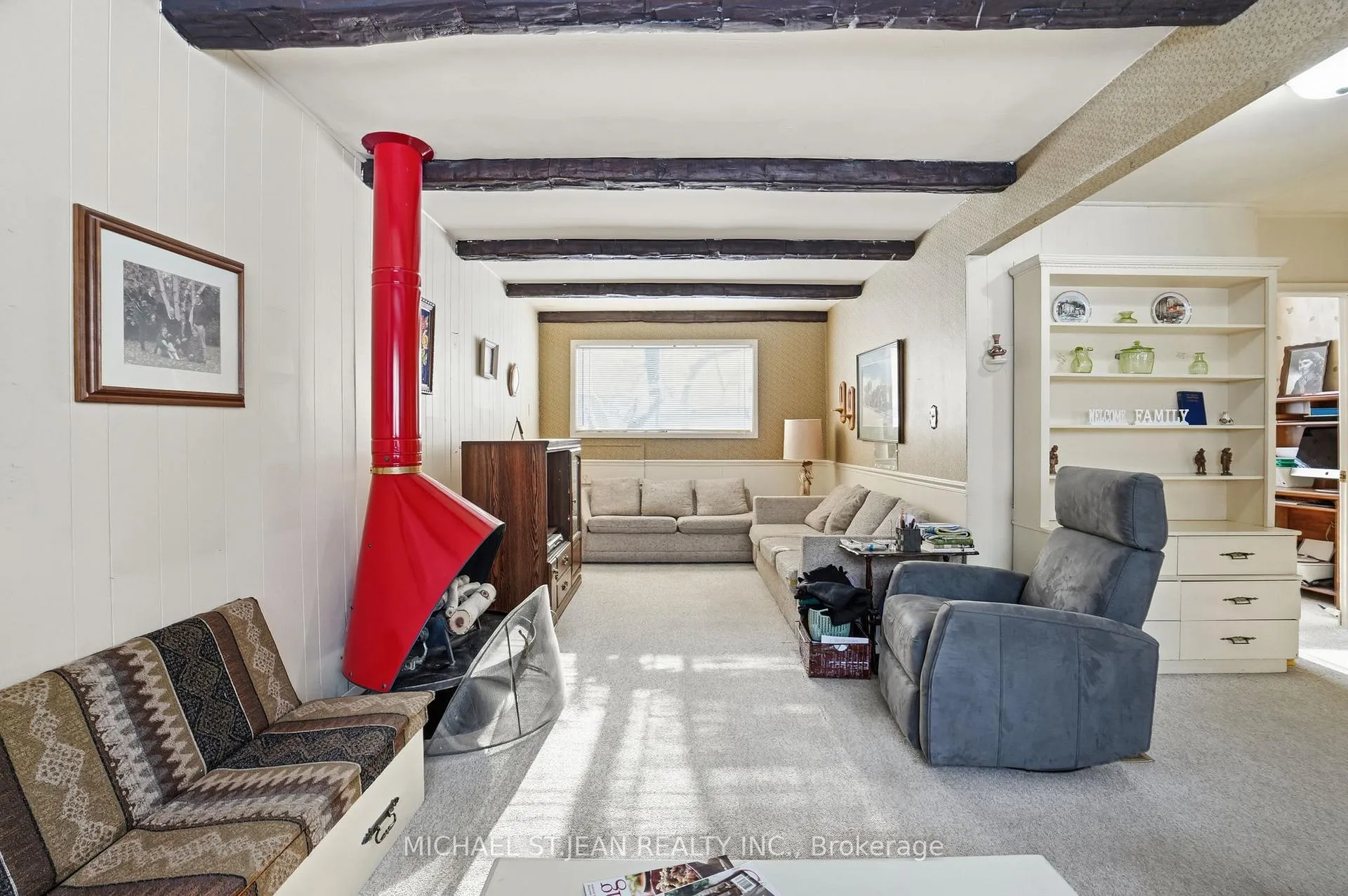 Photo 27 of 167 Fallingbrook Drive, Hamilton, Ancaster — HOMEH