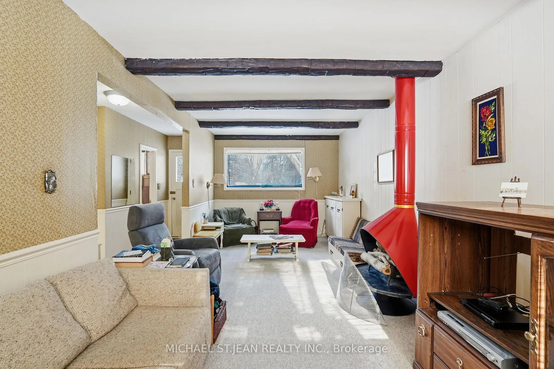Photo 28 of 167 Fallingbrook Drive, Hamilton, Ancaster — HOMEH