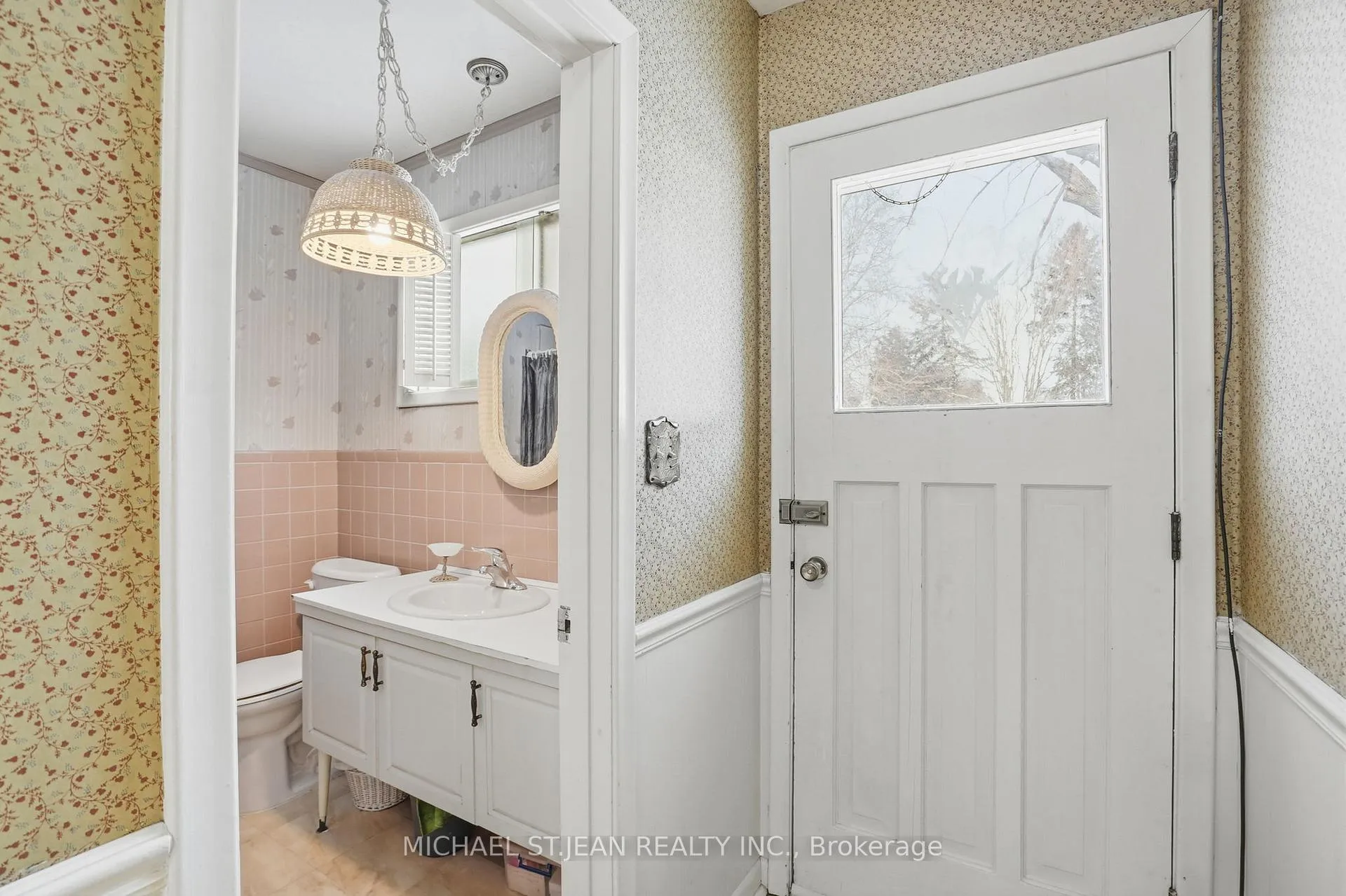 Photo 29 of 167 Fallingbrook Drive, Hamilton, Ancaster — HOMEH