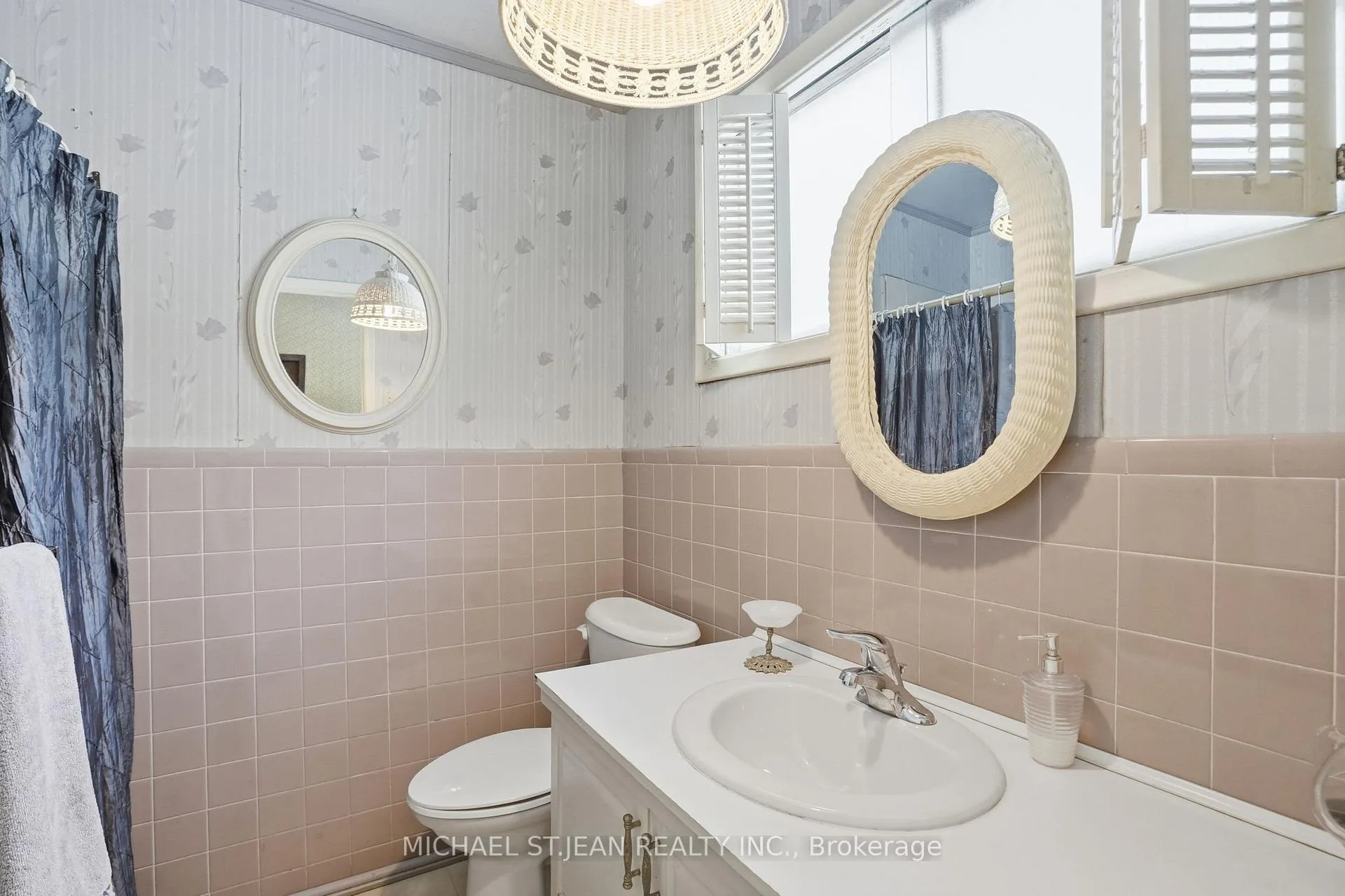 Photo 30 of 167 Fallingbrook Drive, Hamilton, Ancaster — HOMEH