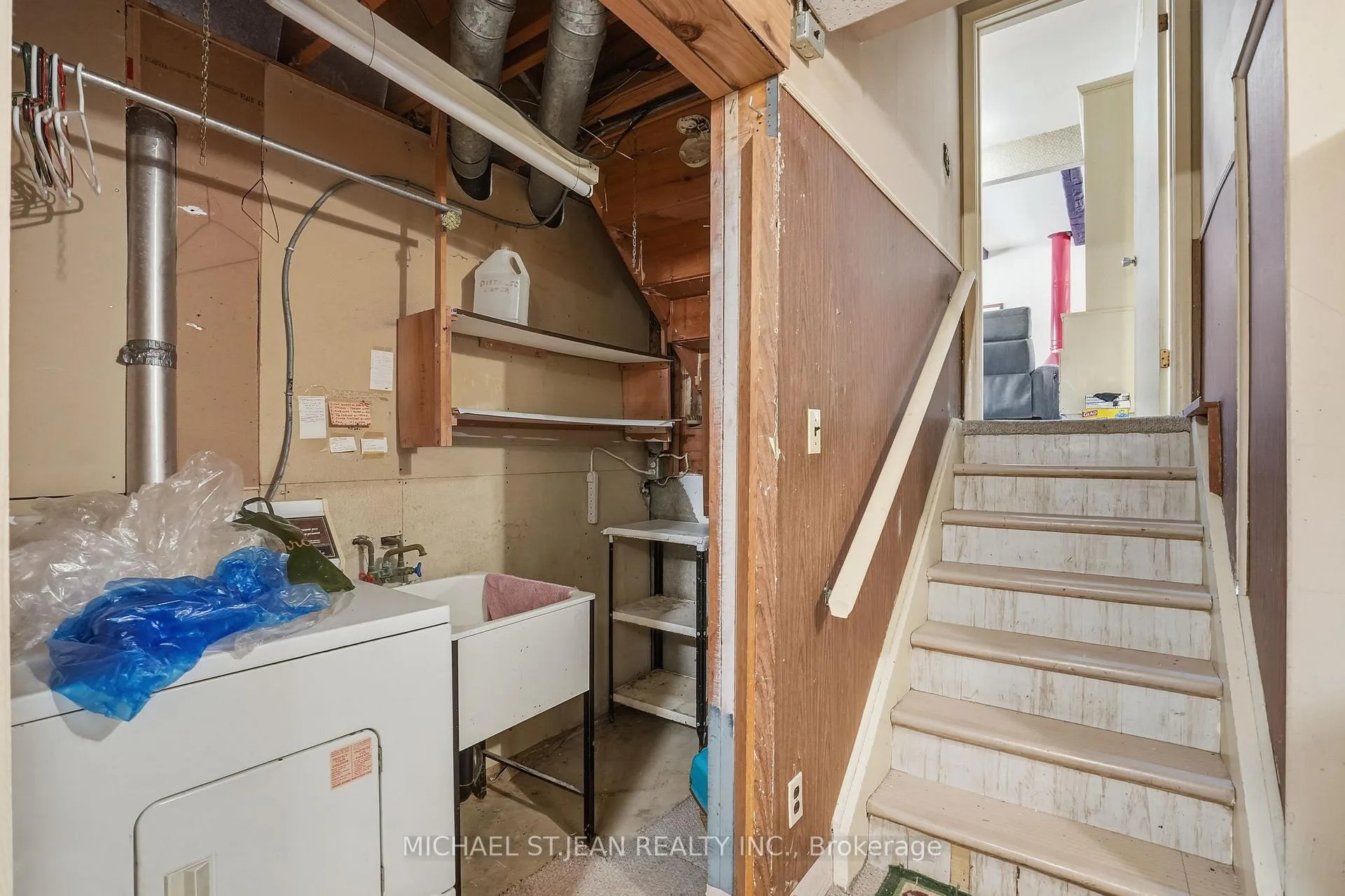 Photo 31 of 167 Fallingbrook Drive, Hamilton, Ancaster — HOMEH