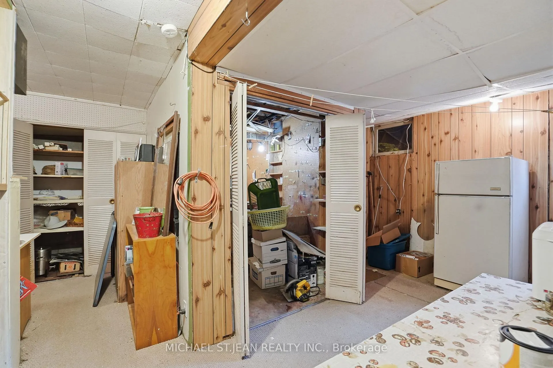 Photo 32 of 167 Fallingbrook Drive, Hamilton, Ancaster — HOMEH