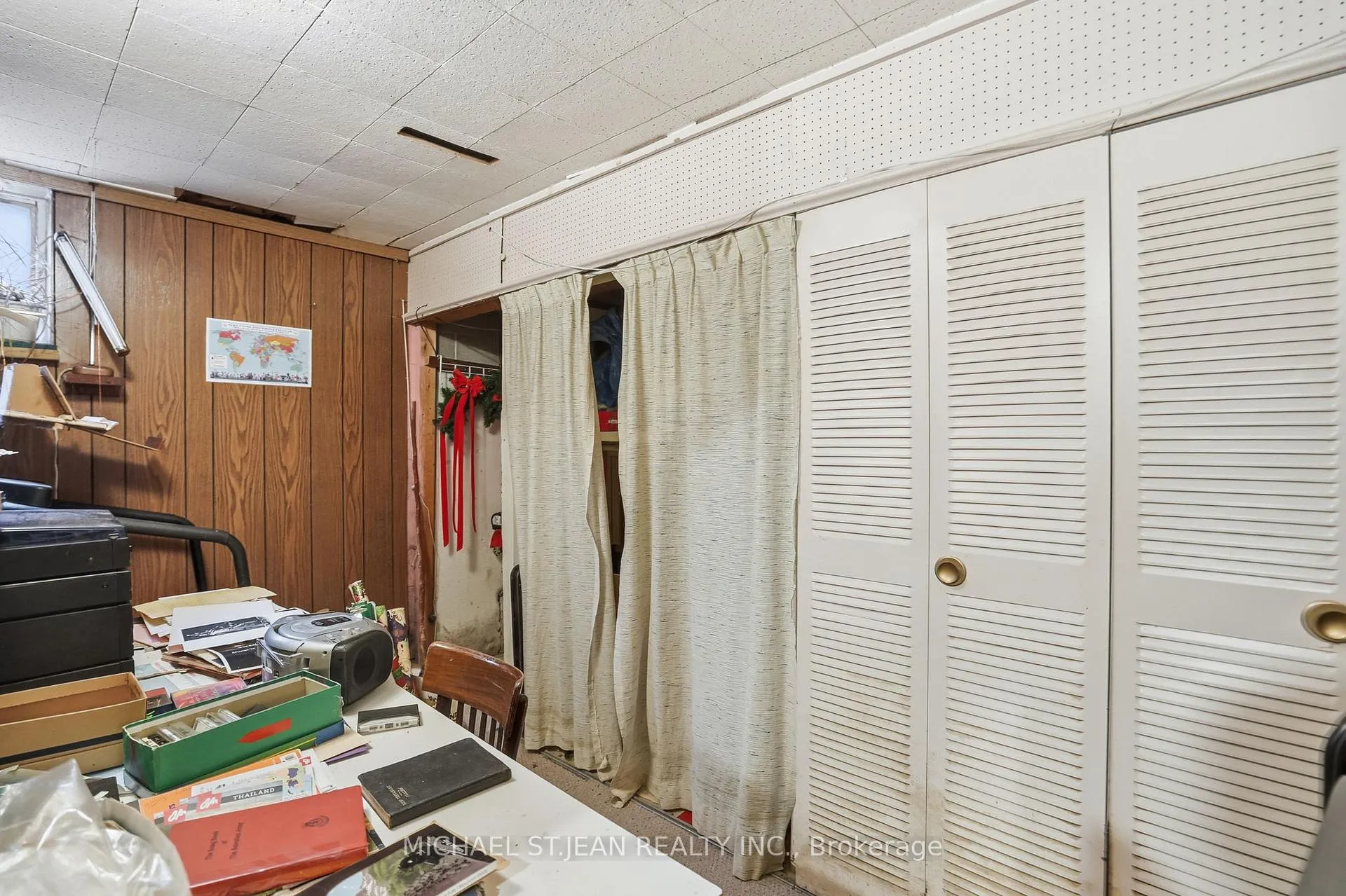 Photo 33 of 167 Fallingbrook Drive, Hamilton, Ancaster — HOMEH