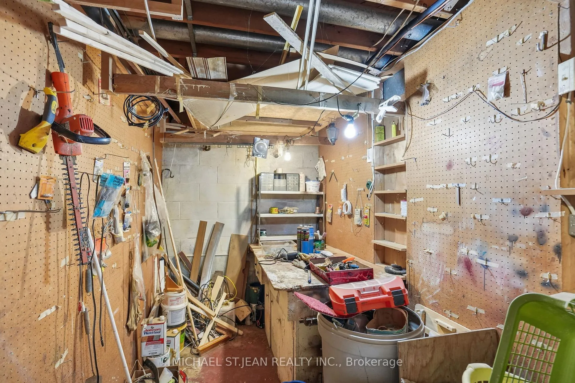 Photo 34 of 167 Fallingbrook Drive, Hamilton, Ancaster — HOMEH