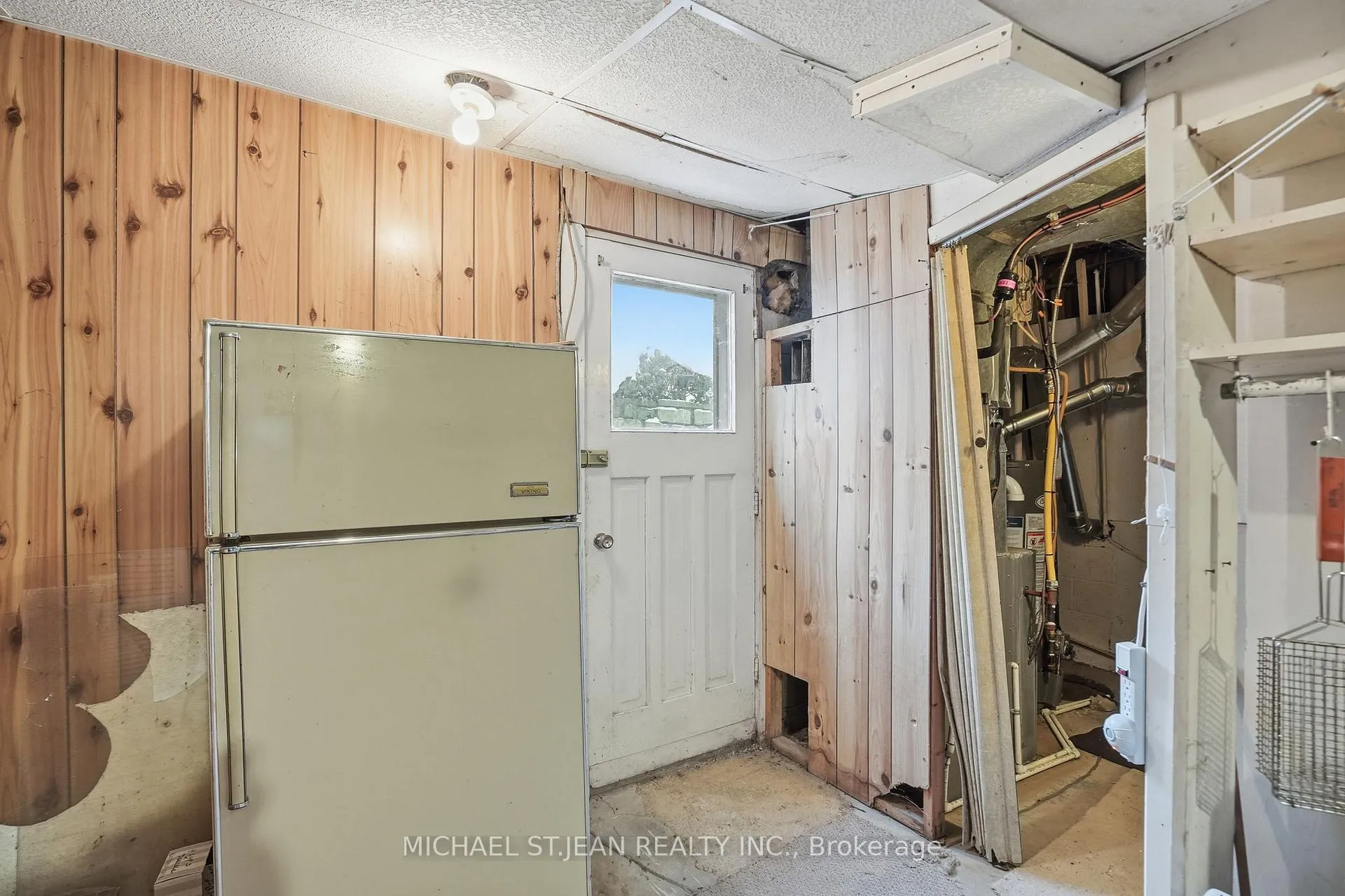 Photo 35 of 167 Fallingbrook Drive, Hamilton, Ancaster — HOMEH