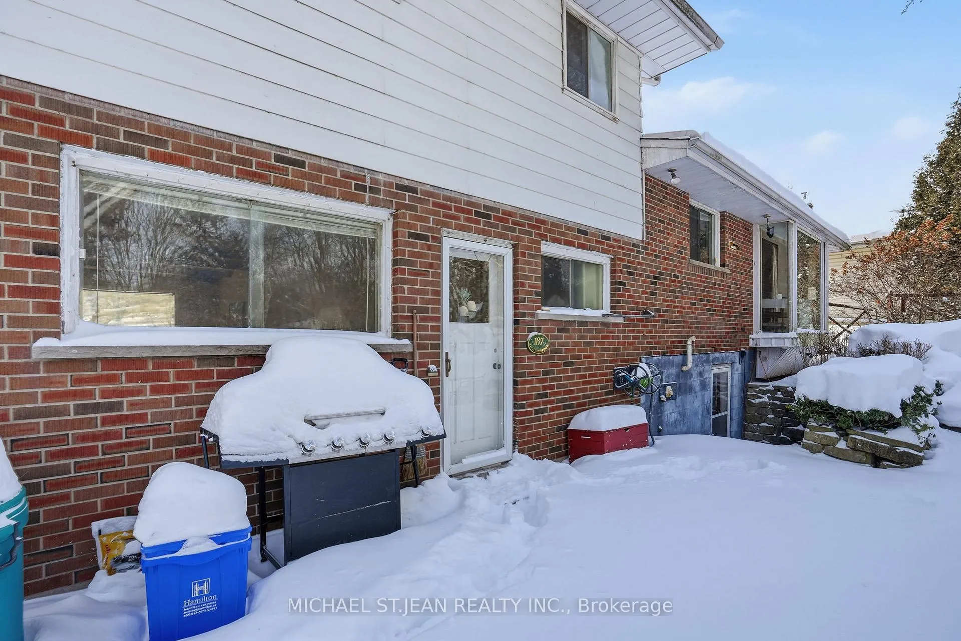 Photo 36 of 167 Fallingbrook Drive, Hamilton, Ancaster — HOMEH
