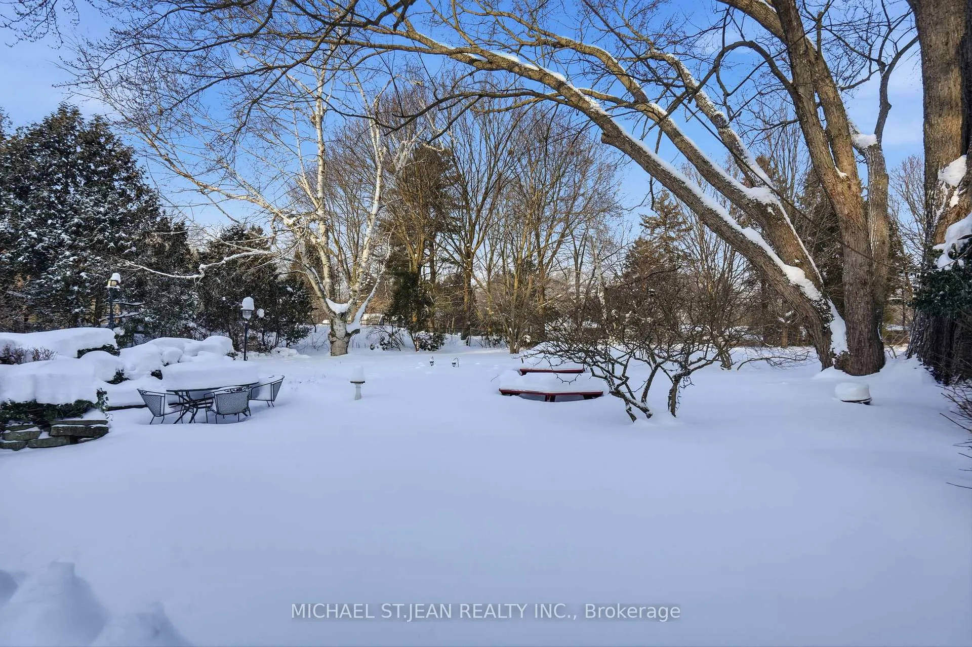 Photo 37 of 167 Fallingbrook Drive, Hamilton, Ancaster — HOMEH