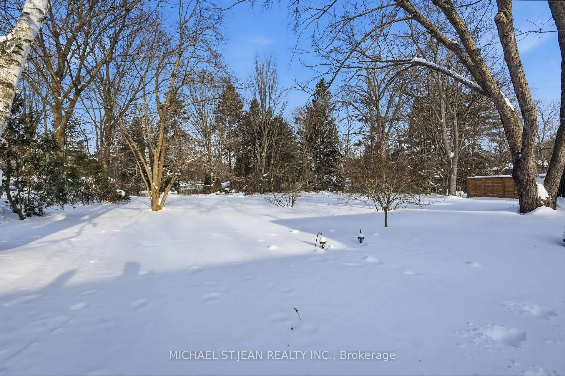 Photo 39 of 167 Fallingbrook Drive, Hamilton, Ancaster — HOMEH