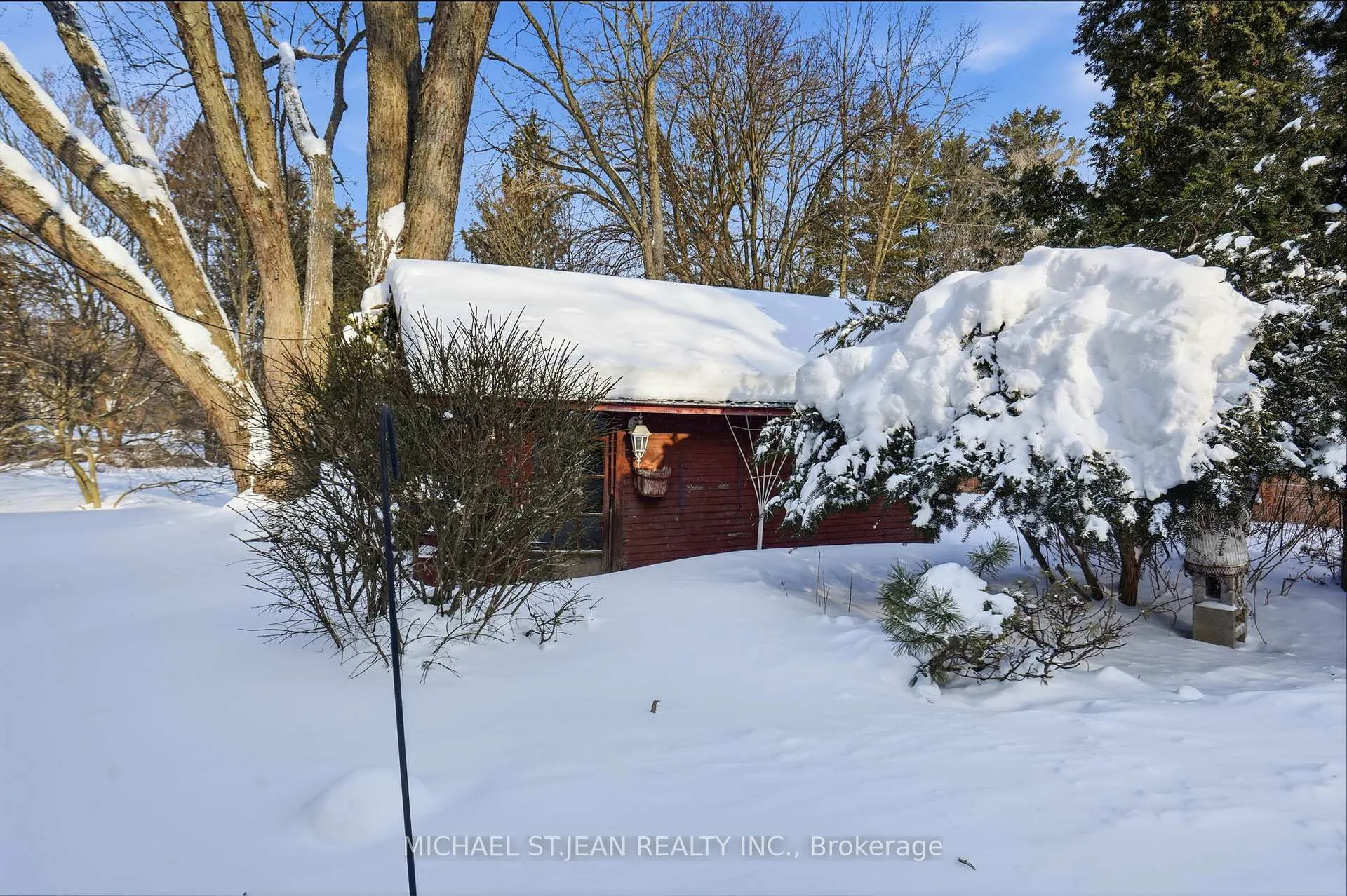 Photo 40 of 167 Fallingbrook Drive, Hamilton, Ancaster — HOMEH