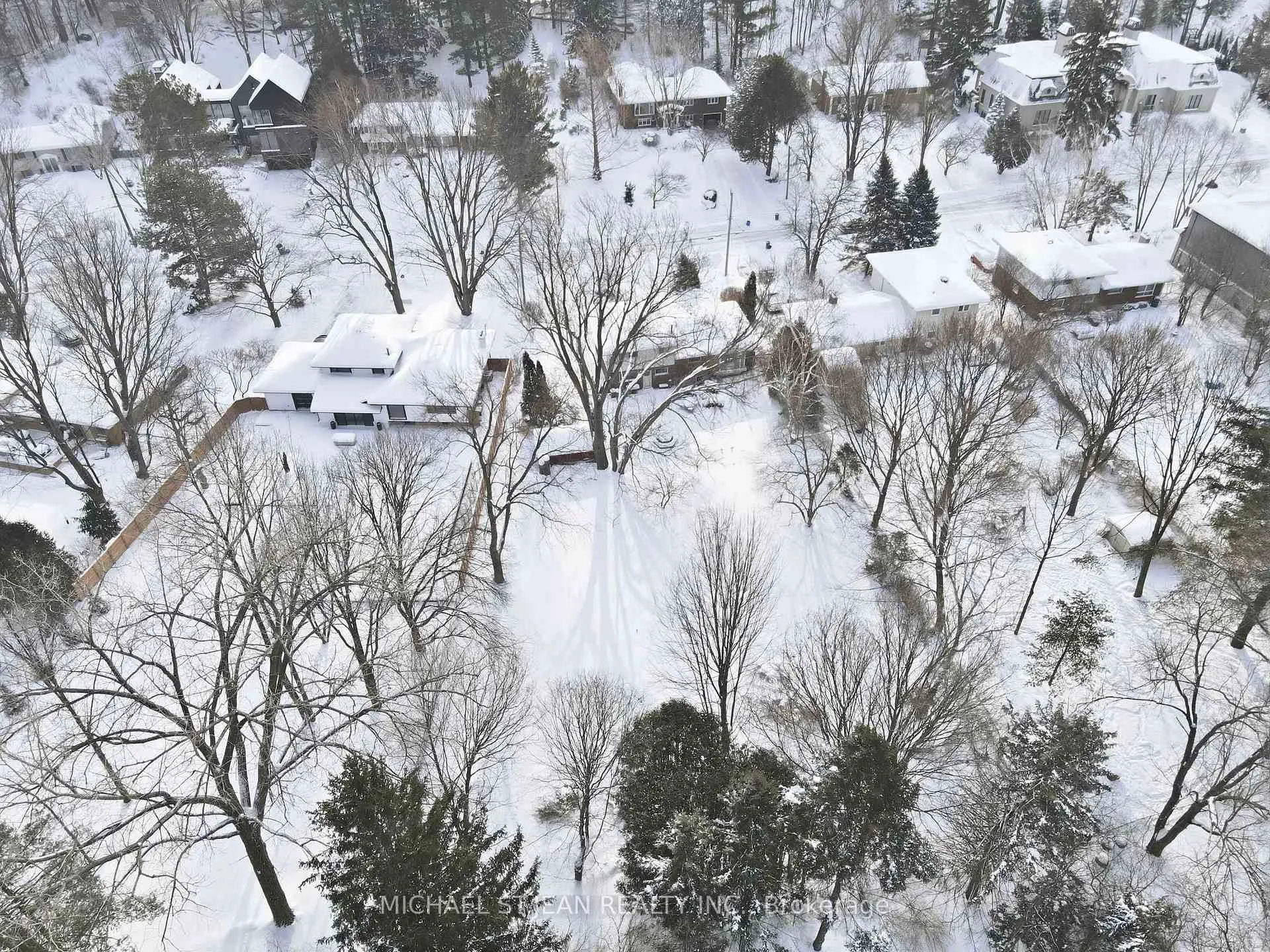 Photo 45 of 167 Fallingbrook Drive, Hamilton, Ancaster — HOMEH