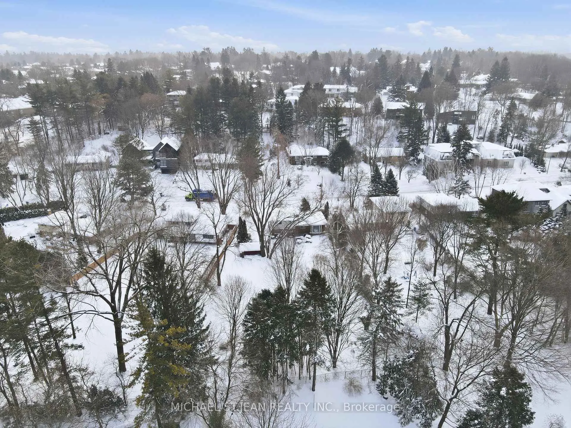 Photo 48 of 167 Fallingbrook Drive, Hamilton, Ancaster — HOMEH