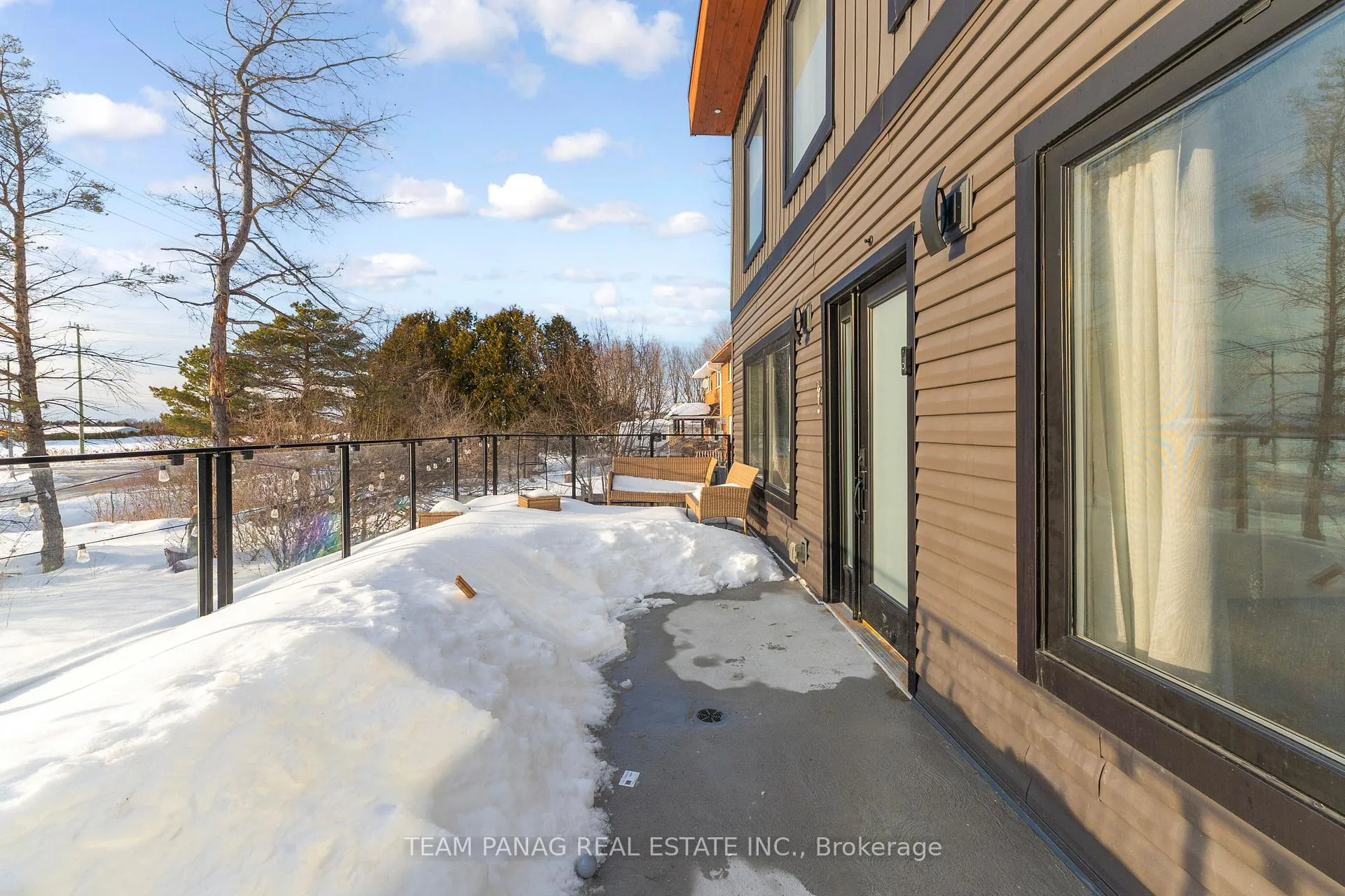 Photo 5 of 11561 Russell Road, Scugog, Port Perry — HOMEH