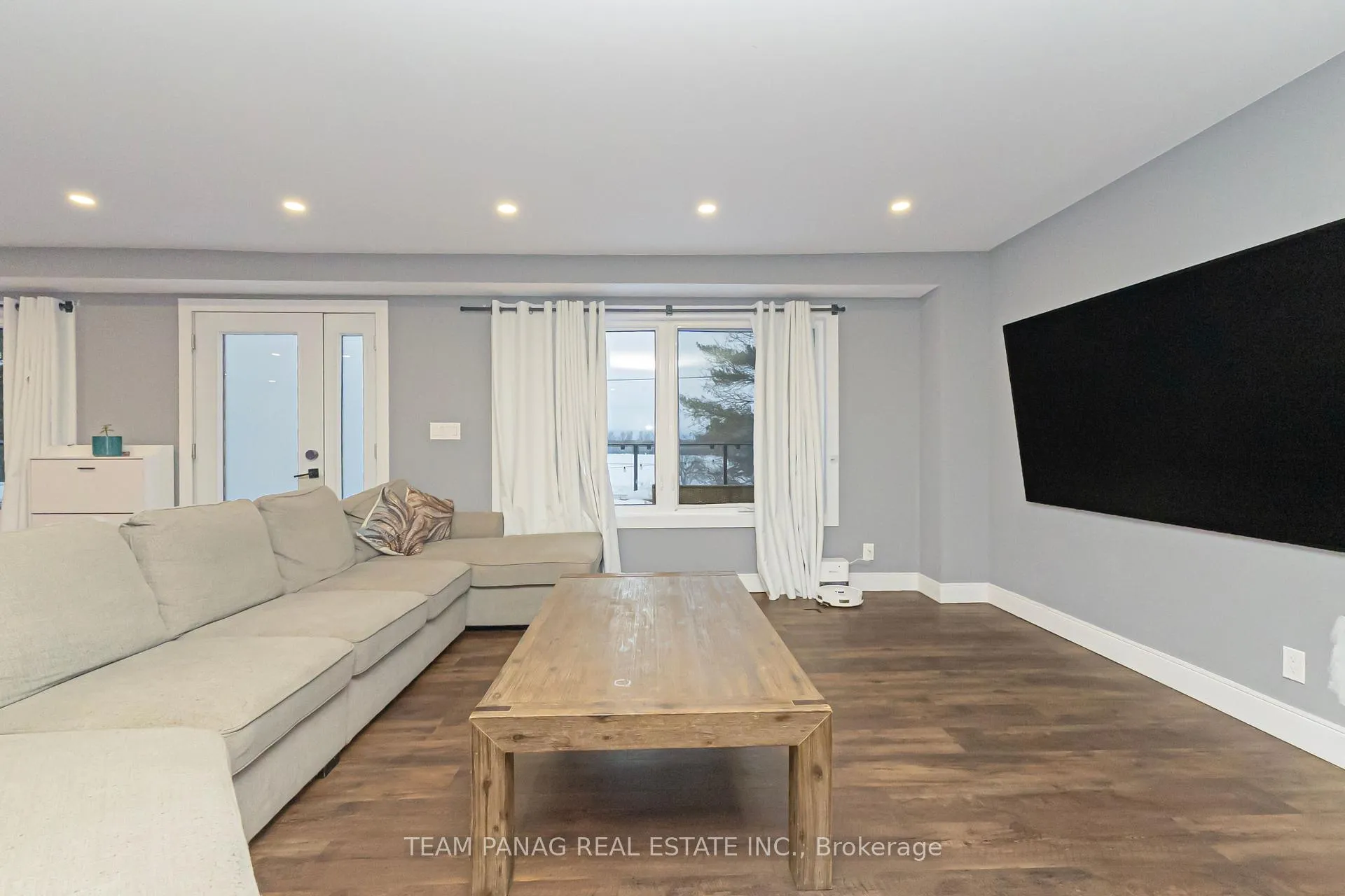 Photo 11 of 11561 Russell Road, Scugog, Port Perry — HOMEH