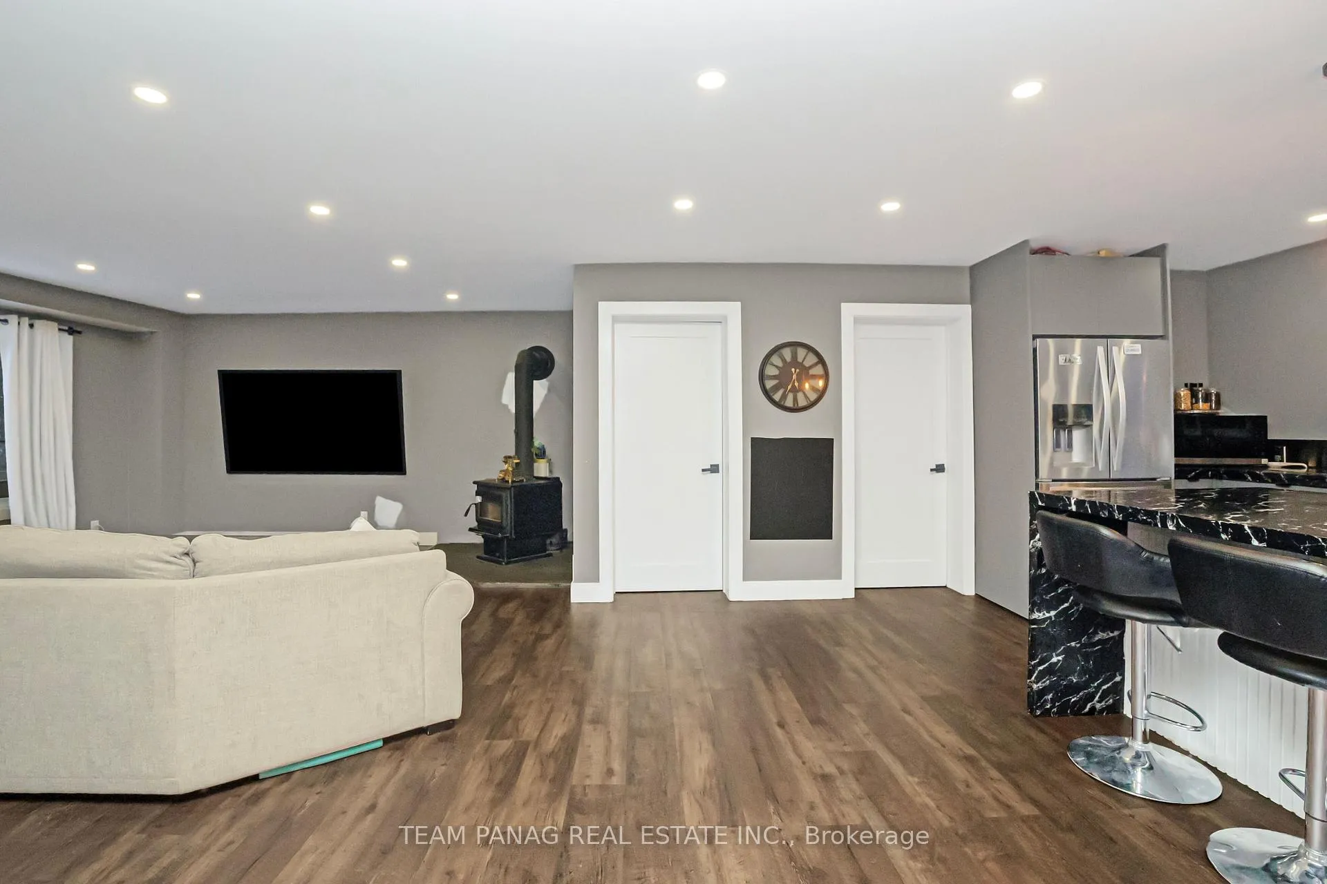 Photo 14 of 11561 Russell Road, Scugog, Port Perry — HOMEH