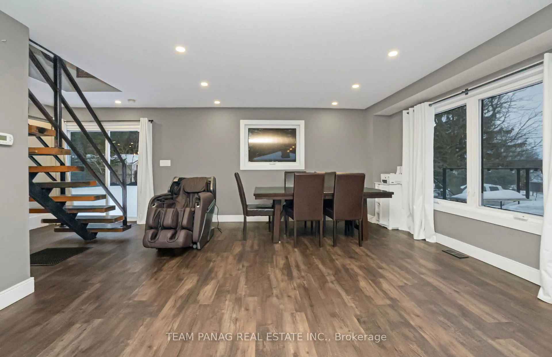 Photo 18 of 11561 Russell Road, Scugog, Port Perry — HOMEH