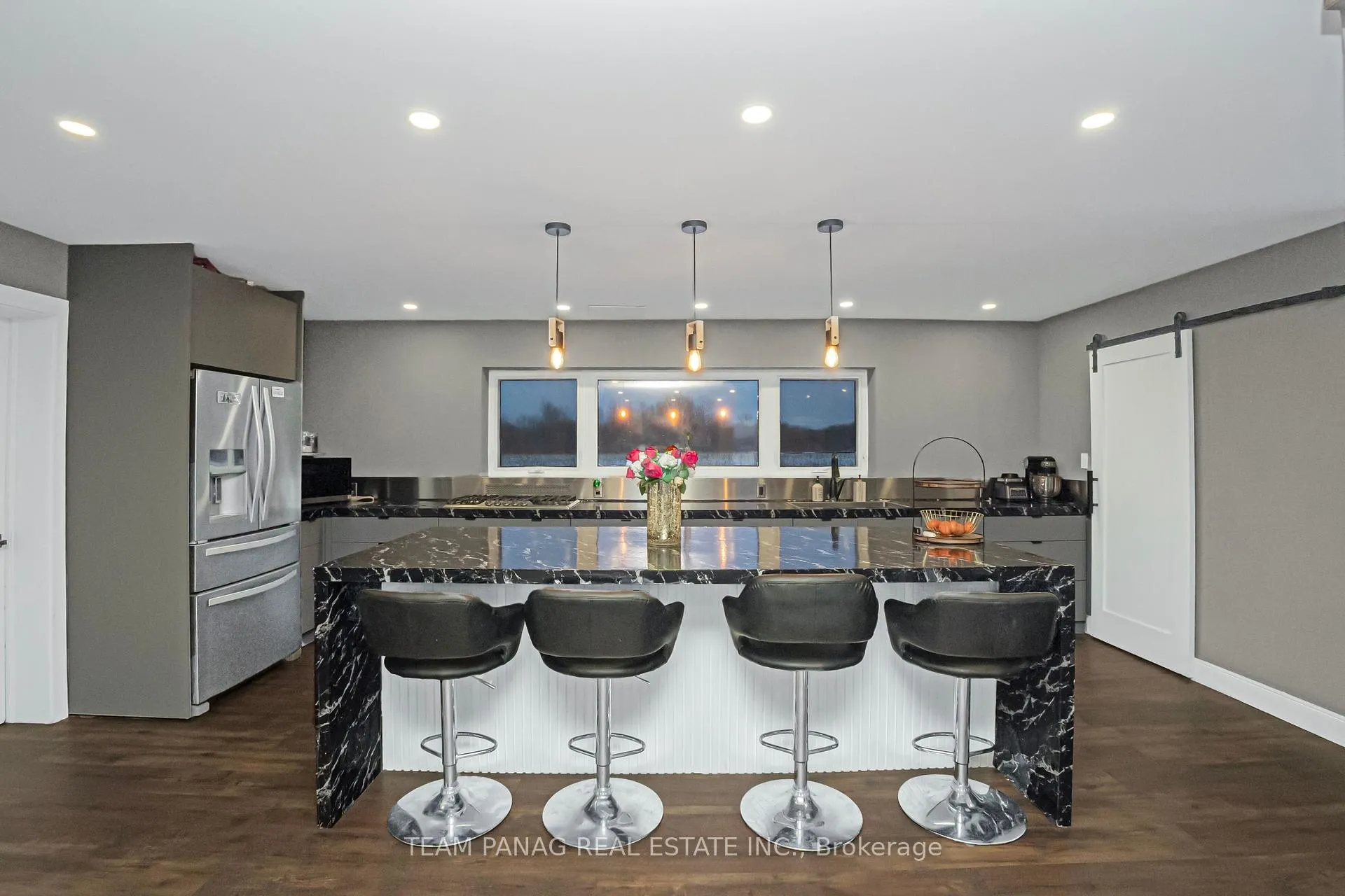 Photo 19 of 11561 Russell Road, Scugog, Port Perry — HOMEH