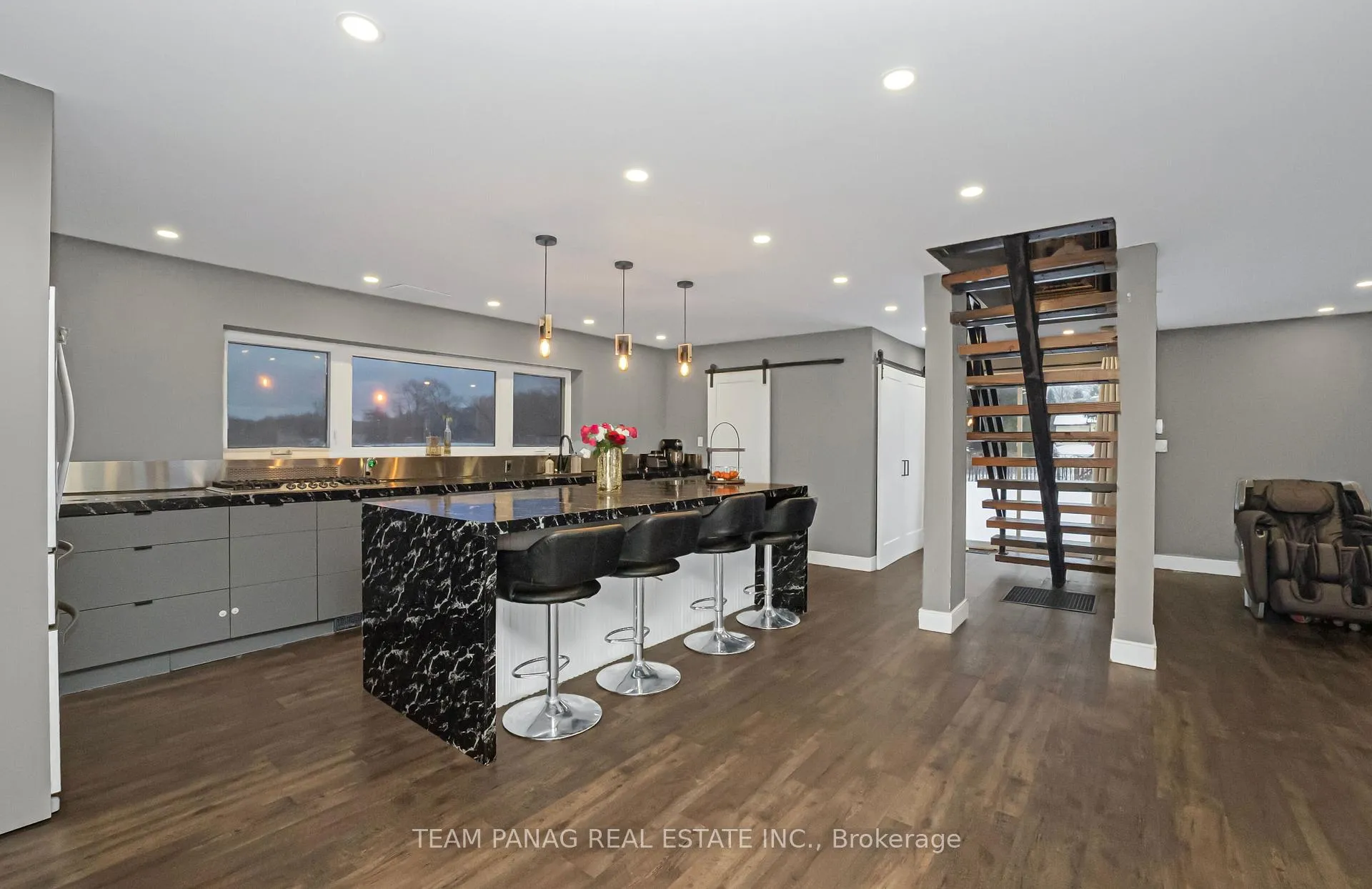 Photo 20 of 11561 Russell Road, Scugog, Port Perry — HOMEH