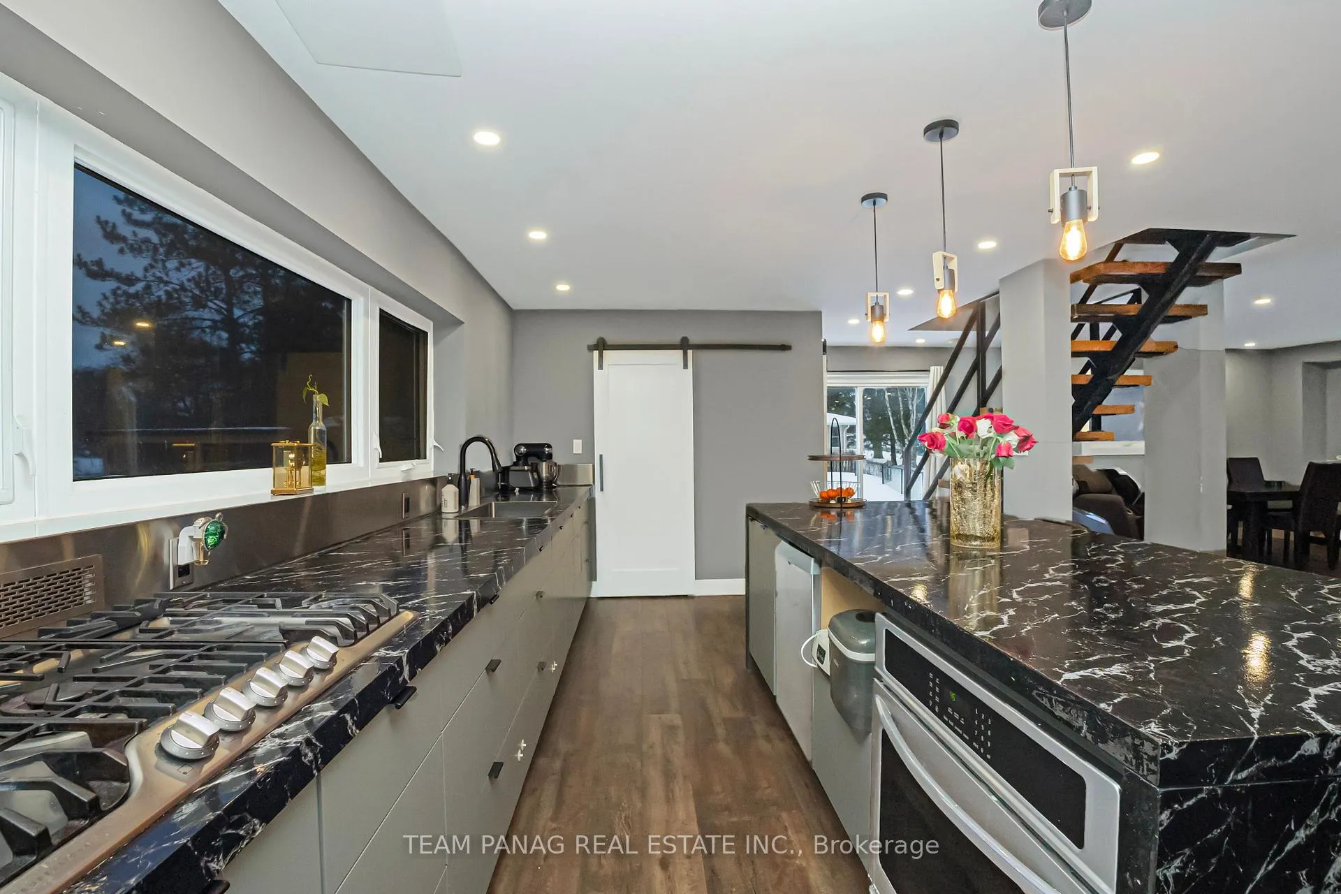 Photo 21 of 11561 Russell Road, Scugog, Port Perry — HOMEH