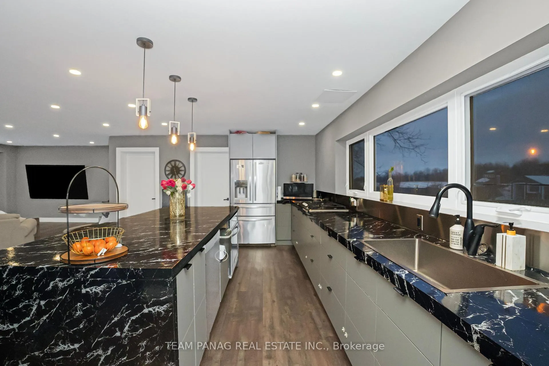 Photo 22 of 11561 Russell Road, Scugog, Port Perry — HOMEH