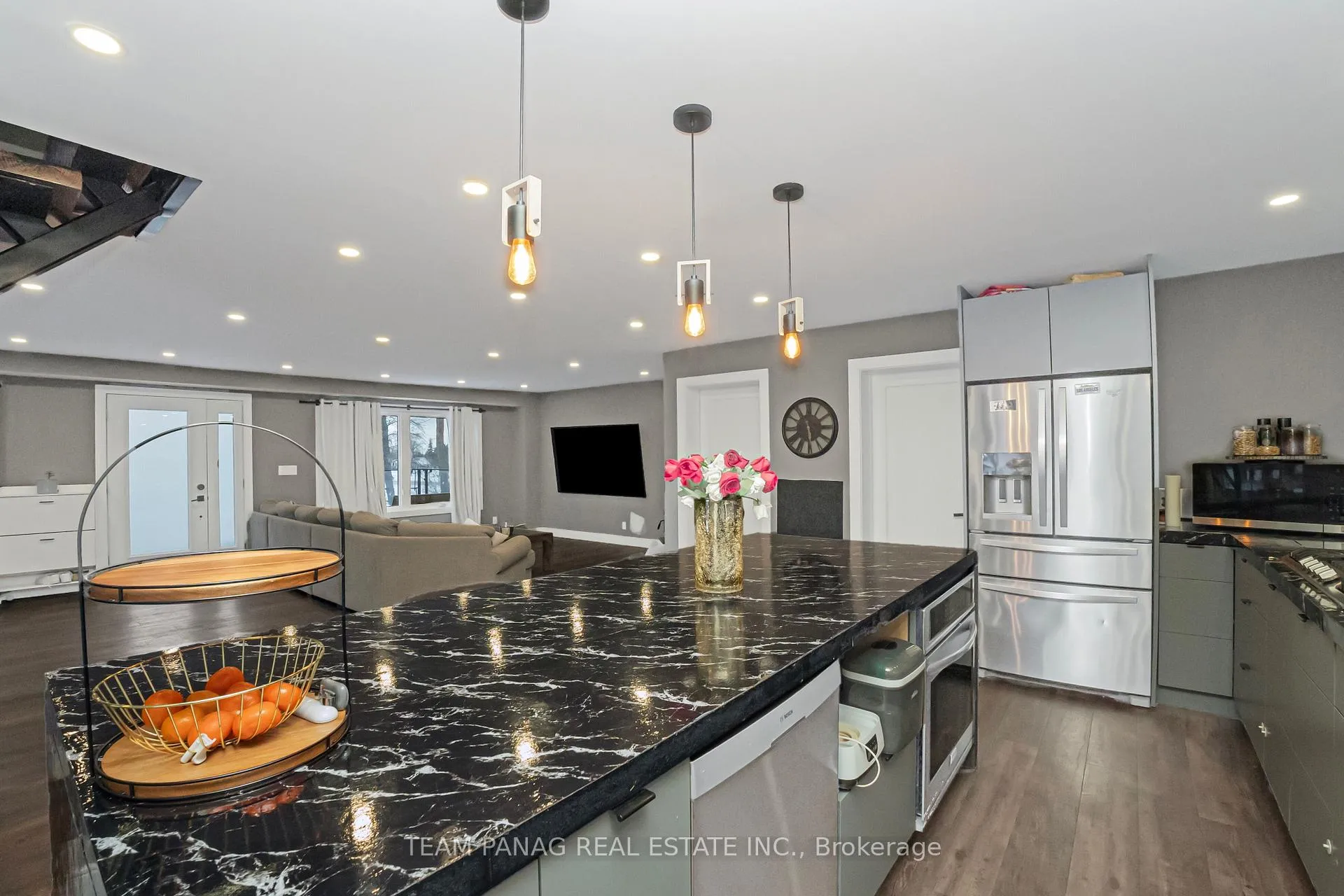 Photo 23 of 11561 Russell Road, Scugog, Port Perry — HOMEH