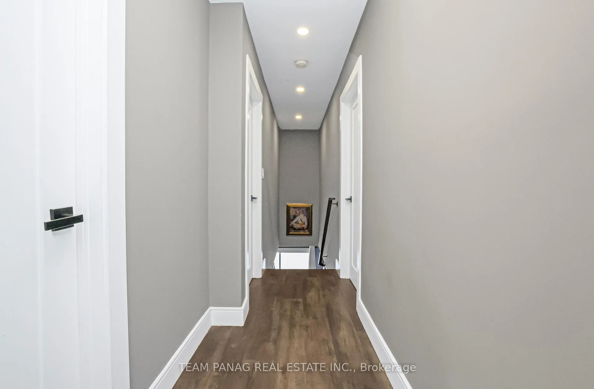 Photo 26 of 11561 Russell Road, Scugog, Port Perry — HOMEH